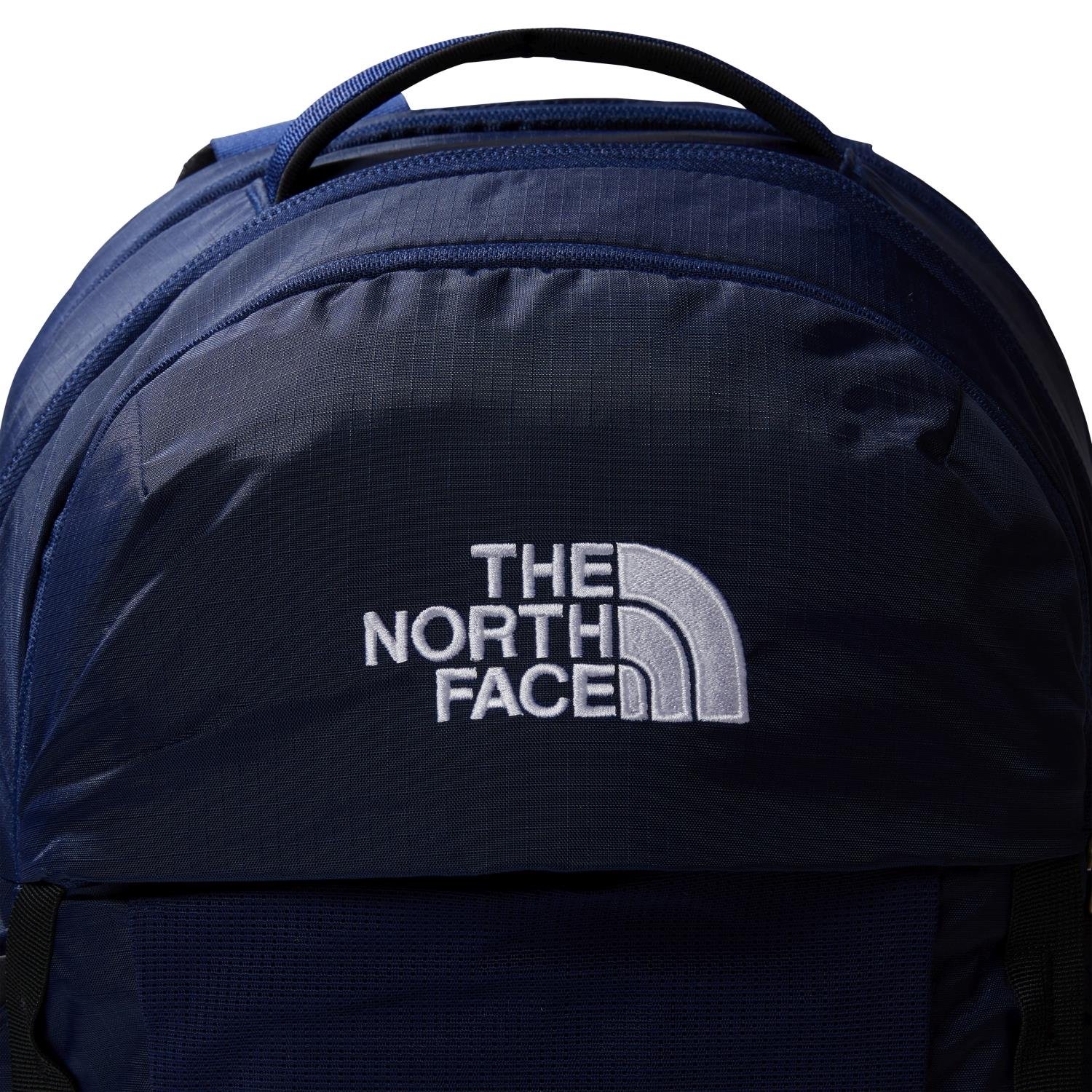 The North Face BOREALIS 28Lt Sırt Çantası NF0A52SE53Z1