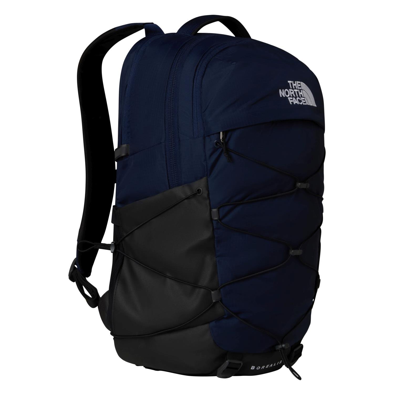 The North Face BOREALIS 28Lt Sırt Çantası NF0A52SE53Z1