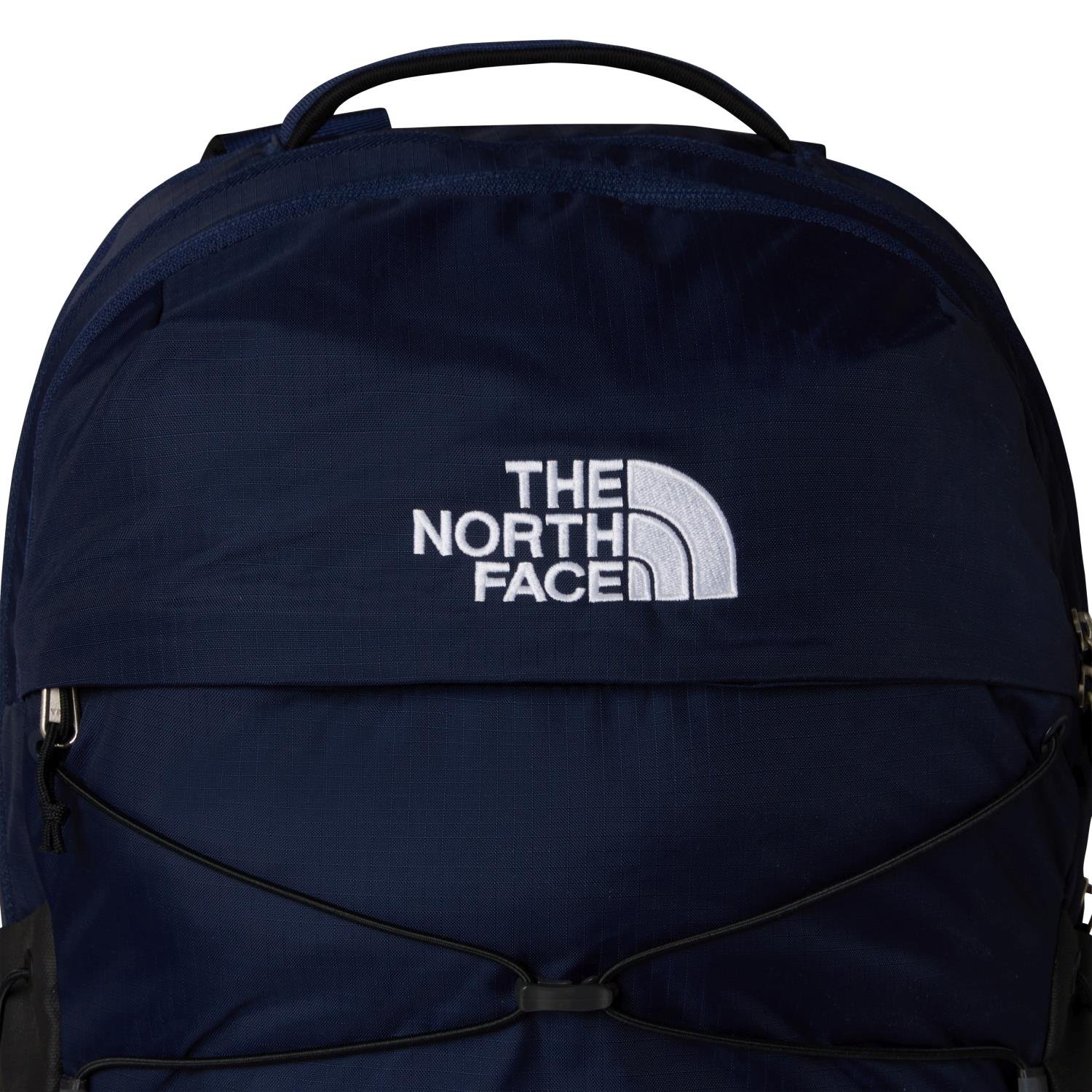 The North Face BOREALIS 28Lt Sırt Çantası NF0A52SE53Z1