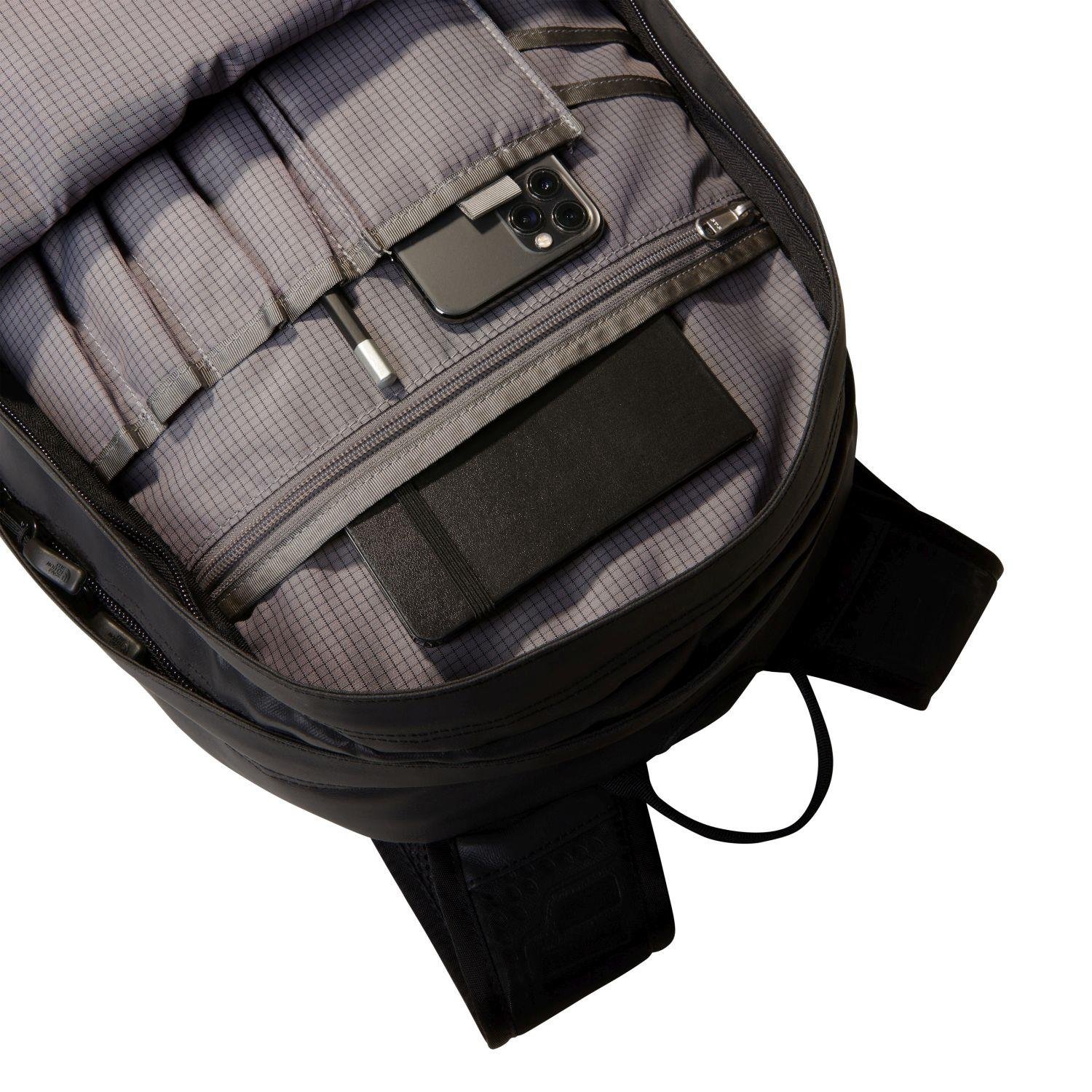 The North Face BOREALIS  CLASSIC ÇANTA 25TH ANNIVERSARY NF0A88TM0OL1