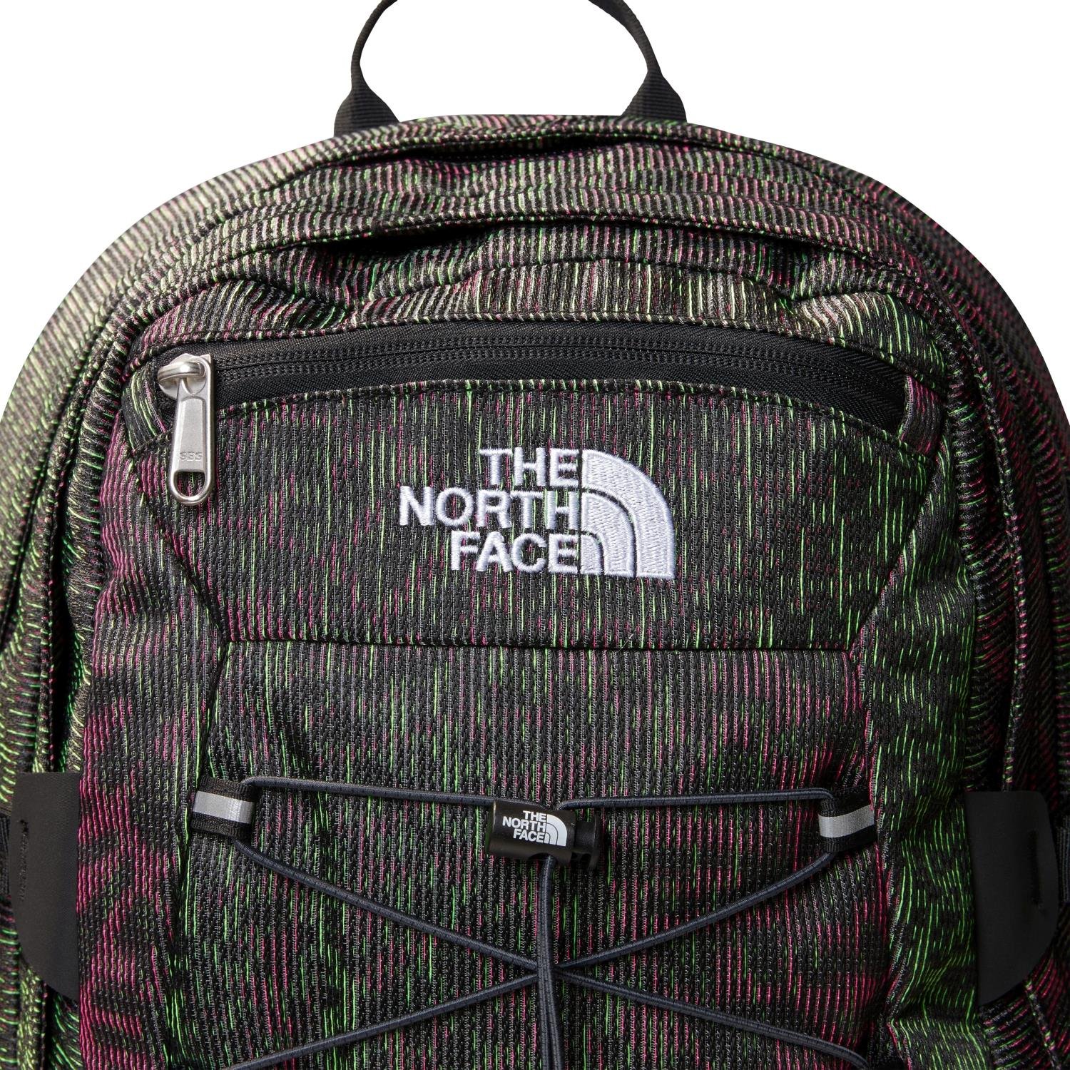 The North Face BOREALIS  CLASSIC ÇANTA 25TH ANNIVERSARY NF0A88TM0OM1