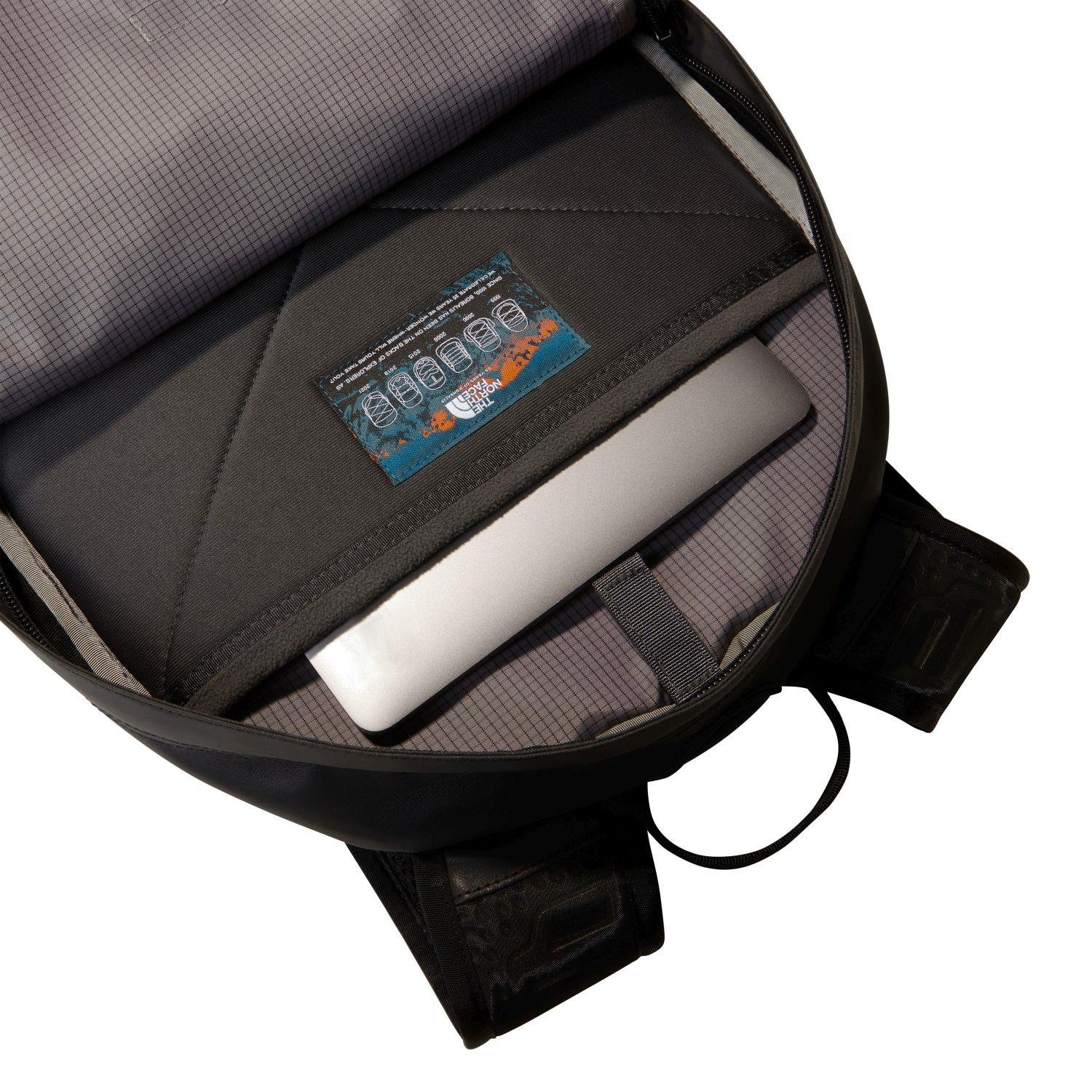 The North Face BOREALIS  CLASSIC ÇANTA 25TH ANNIVERSARY NF0A88TM0OL1