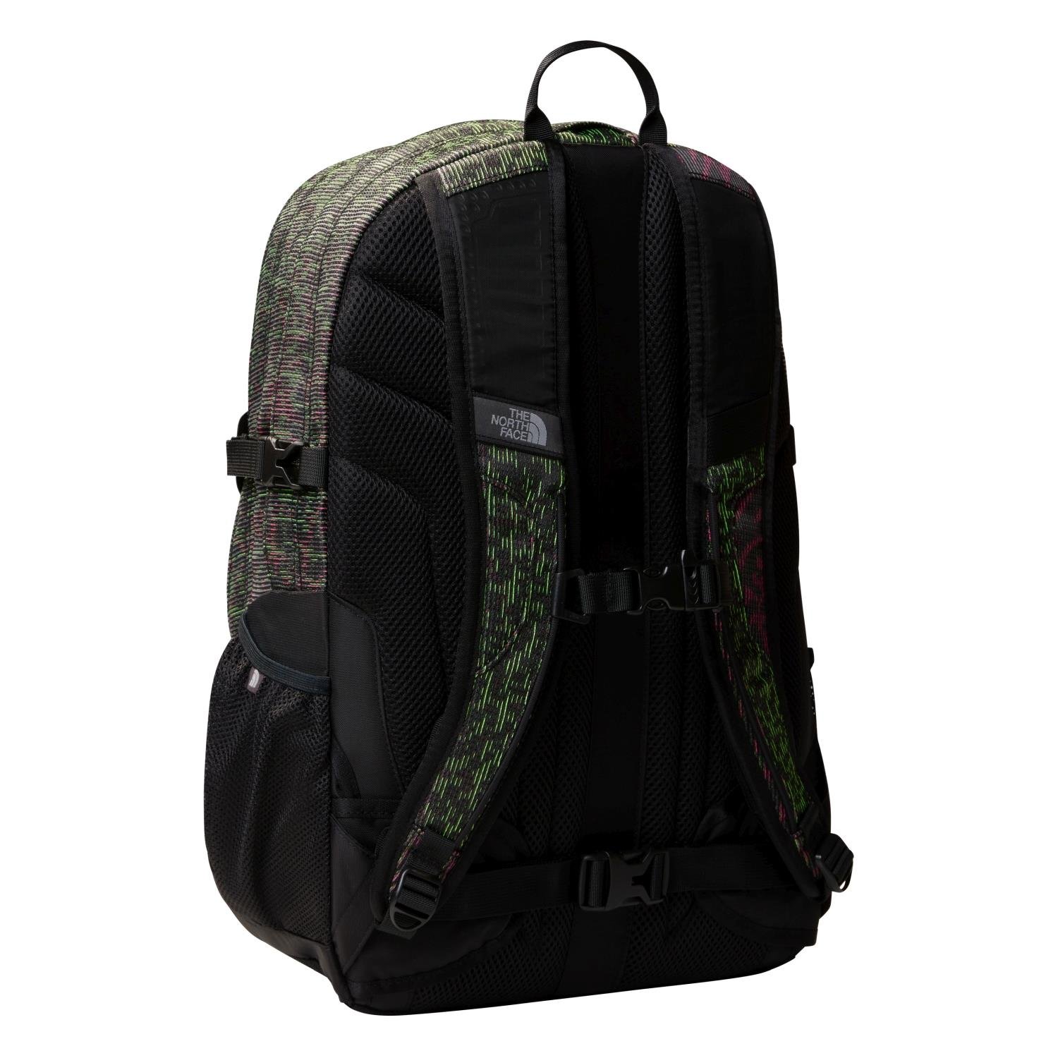 The North Face BOREALIS  CLASSIC ÇANTA 25TH ANNIVERSARY NF0A88TM0OM1