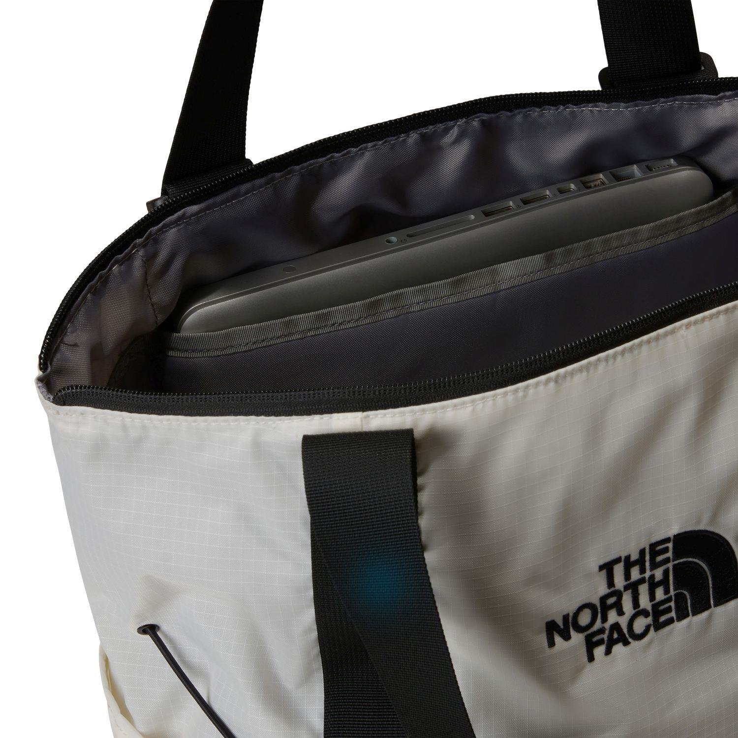 The North Face BOREALIS TOTE Omuz Çantası NF0A52SV4Q71