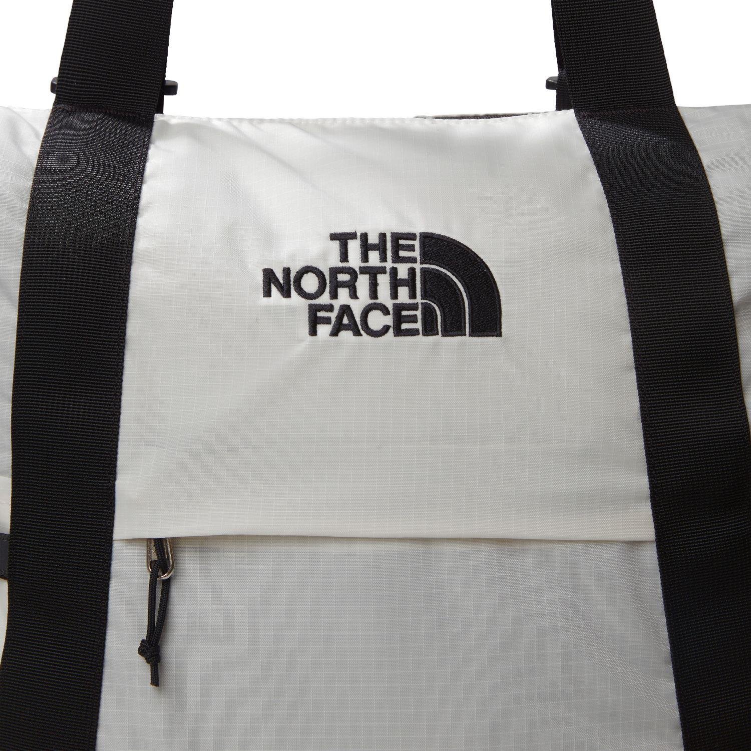 The North Face BOREALIS TOTE Omuz Çantası NF0A52SV4Q71