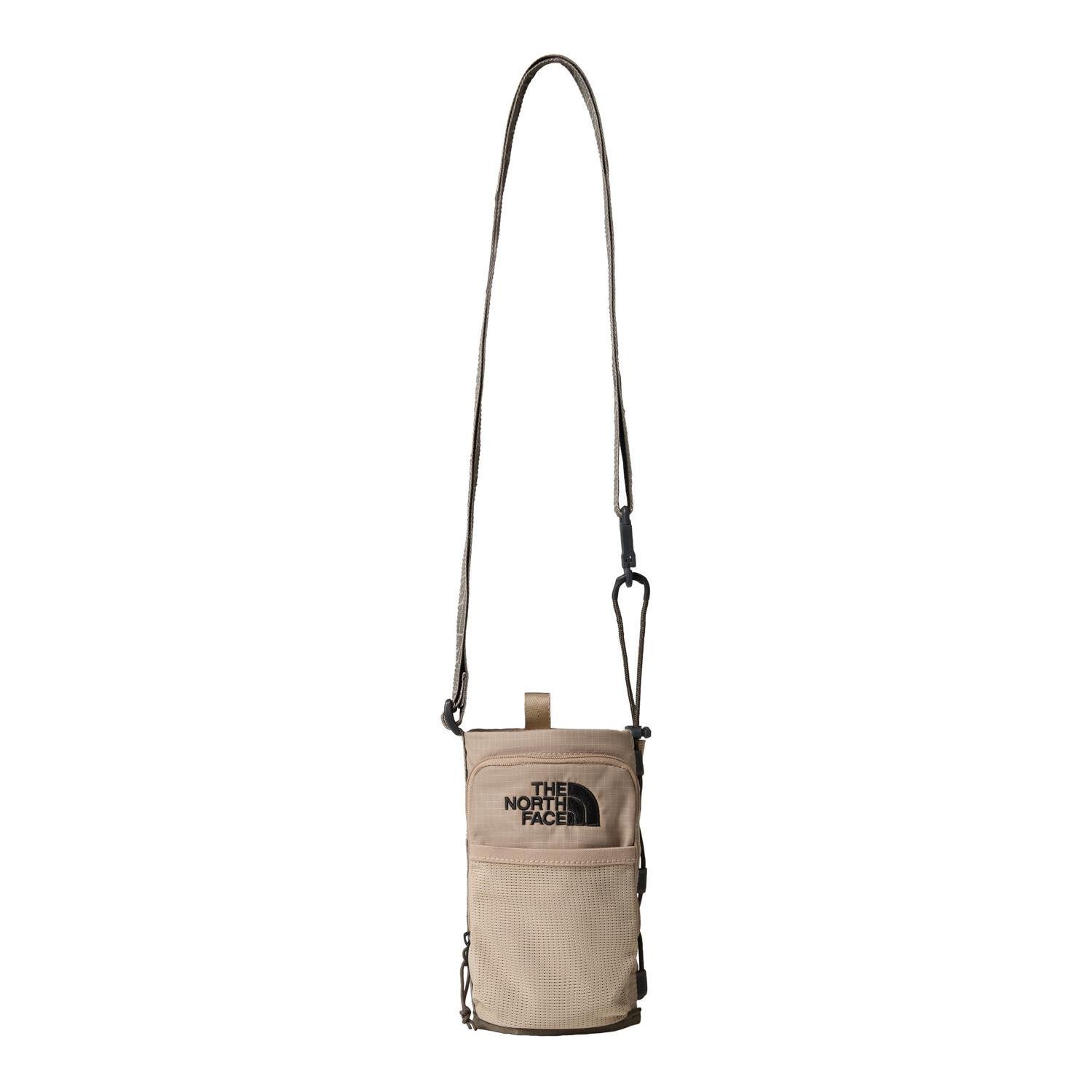 The North Face BOREALIS WATER BOTTLE HOLDER Şişe Tutucu NF0A81DQBOX1