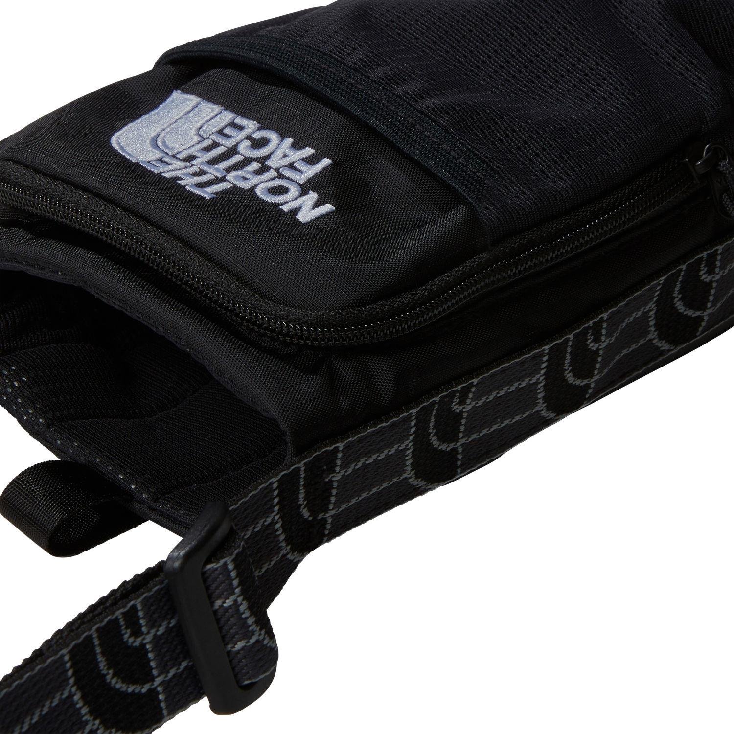 The North Face BOREALIS WATER BOTTLE HOLDER Şişe Tutucu NF0A81DQ4HF1