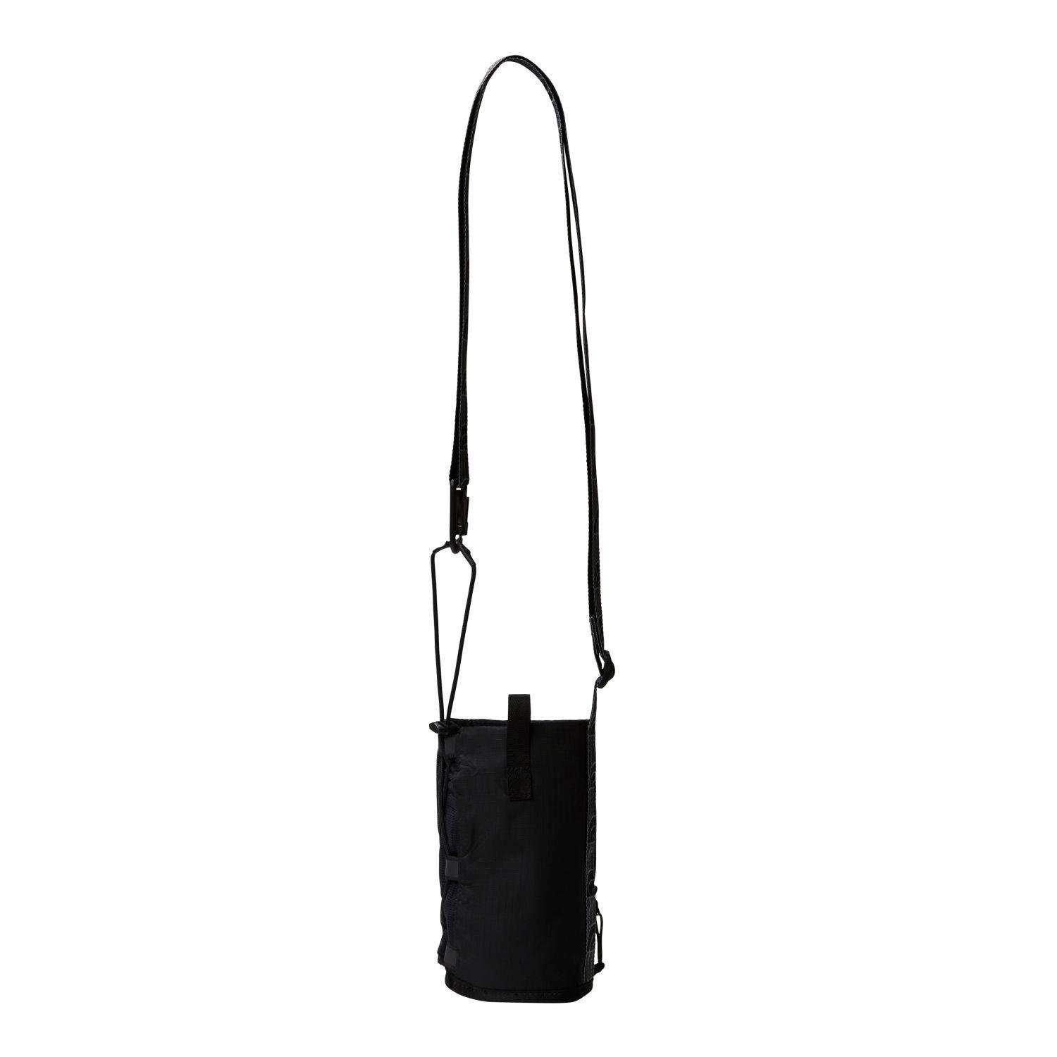 The North Face BOREALIS WATER BOTTLE HOLDER Şişe Tutucu NF0A81DQ4HF1