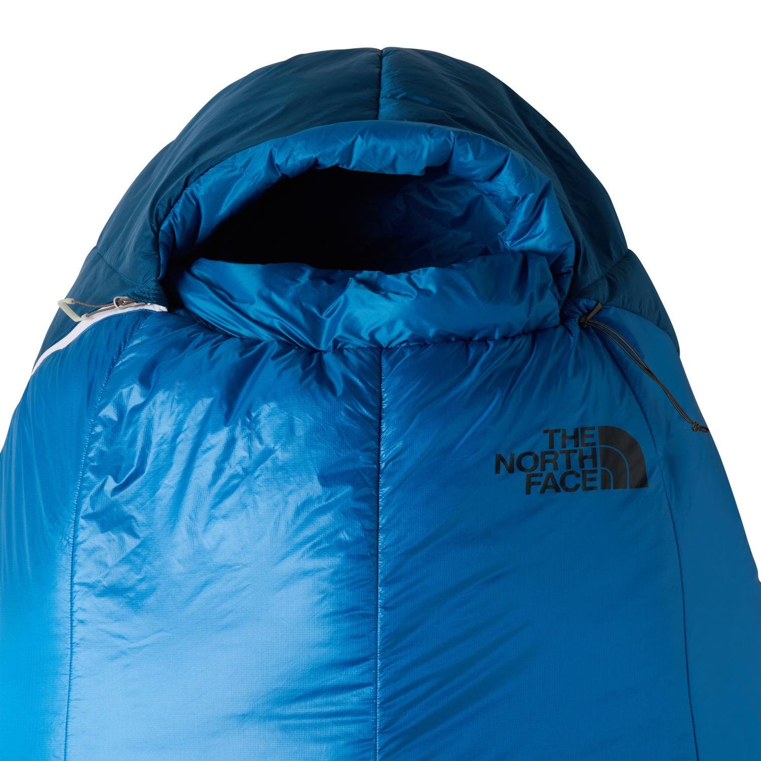 The North Face CAT'S MEOW Unisex Uyku Tulumu NF0A52DZMGW1