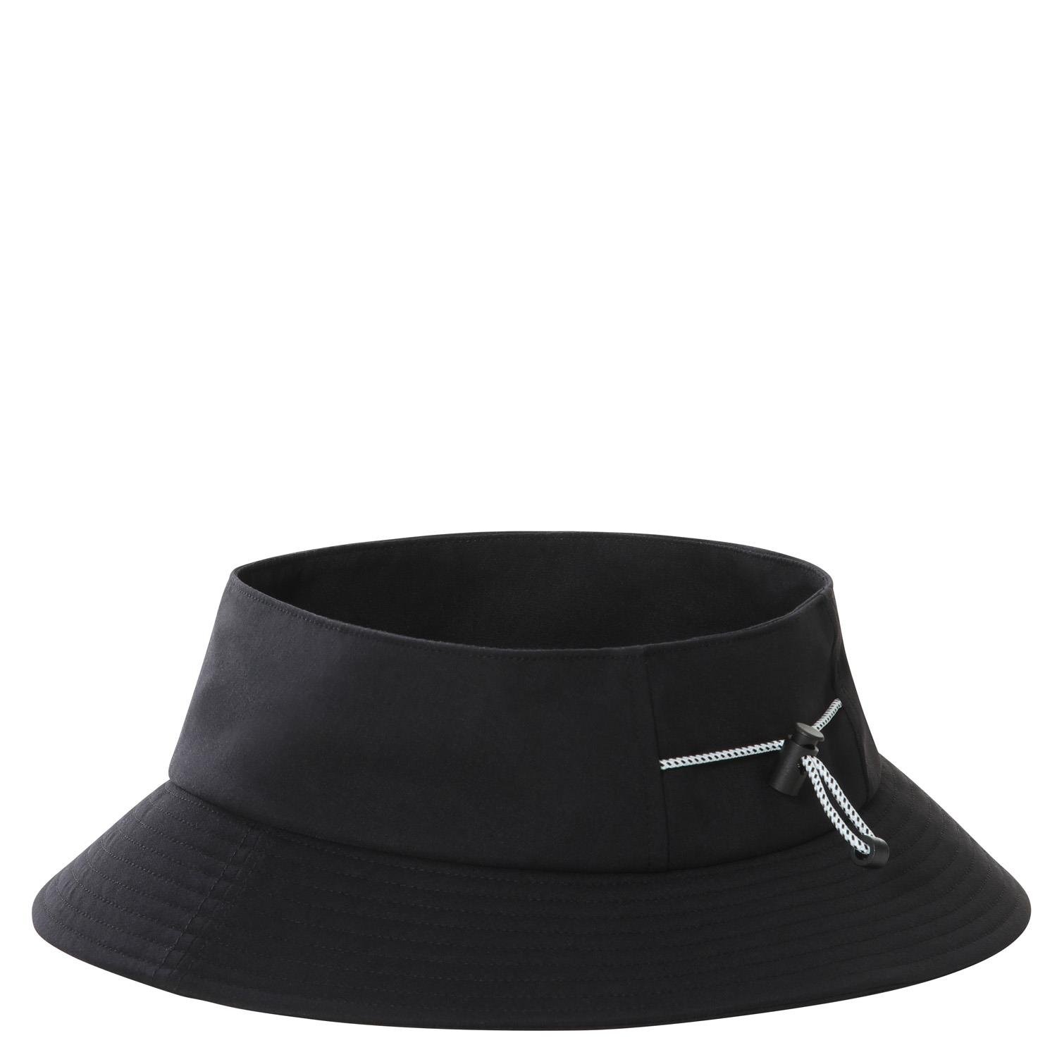 The North Face CLASS V TOP KNOT BUCKET  Şapka NF0A5FXIJK31