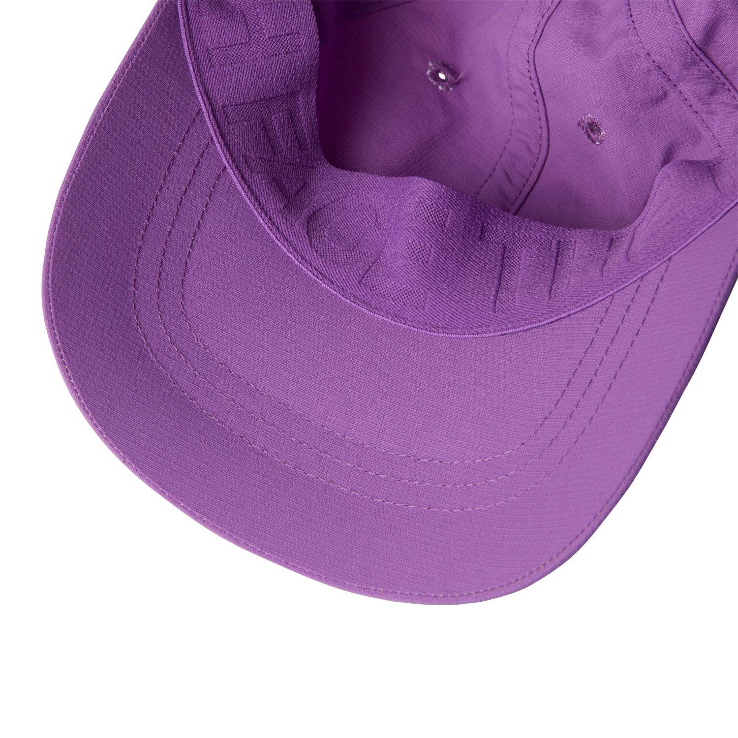 The North Face Çocuk HORIZON Şapka NF0A7WG9AI21