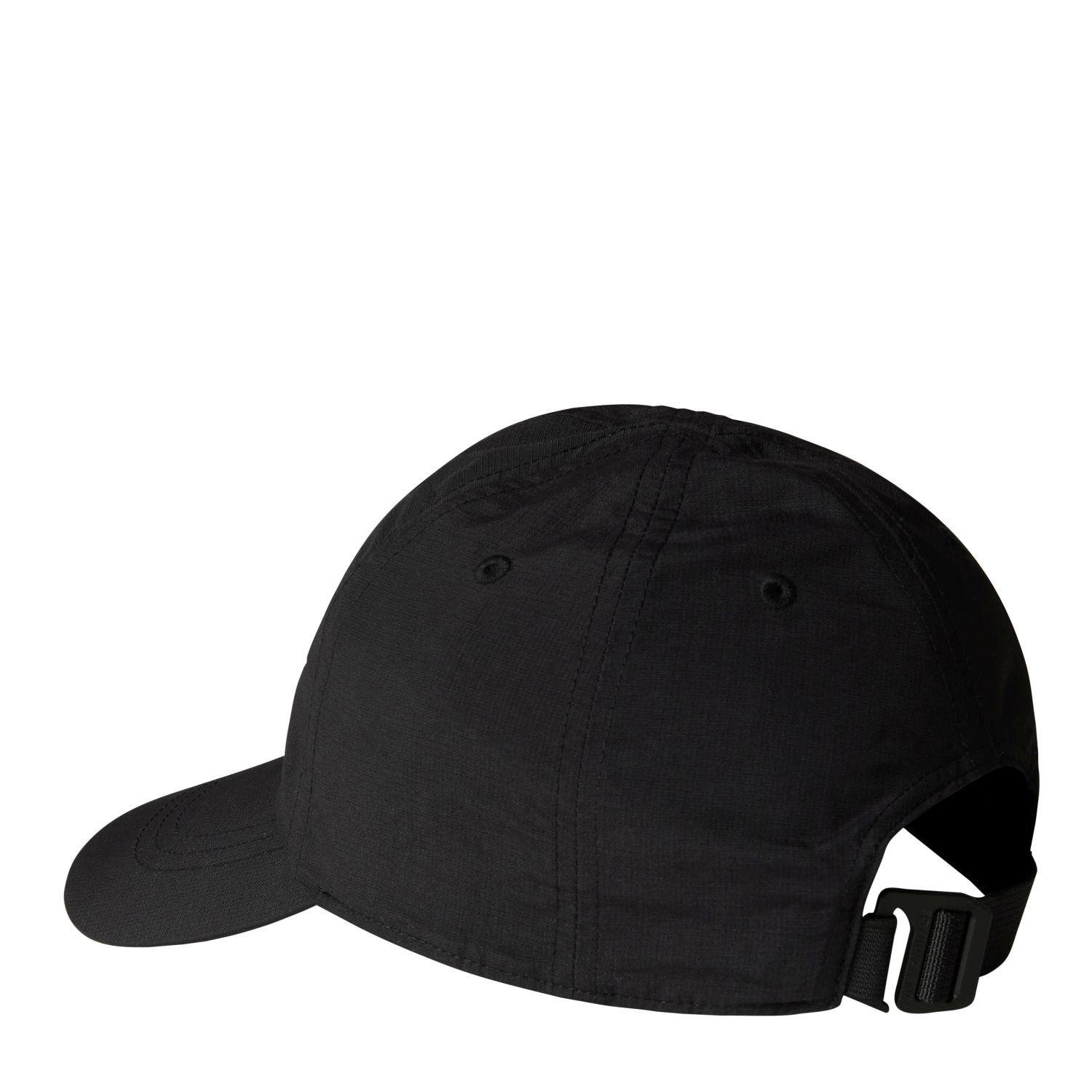 The North Face Çocuk HORIZON Şapka NF0A7WG9YA71