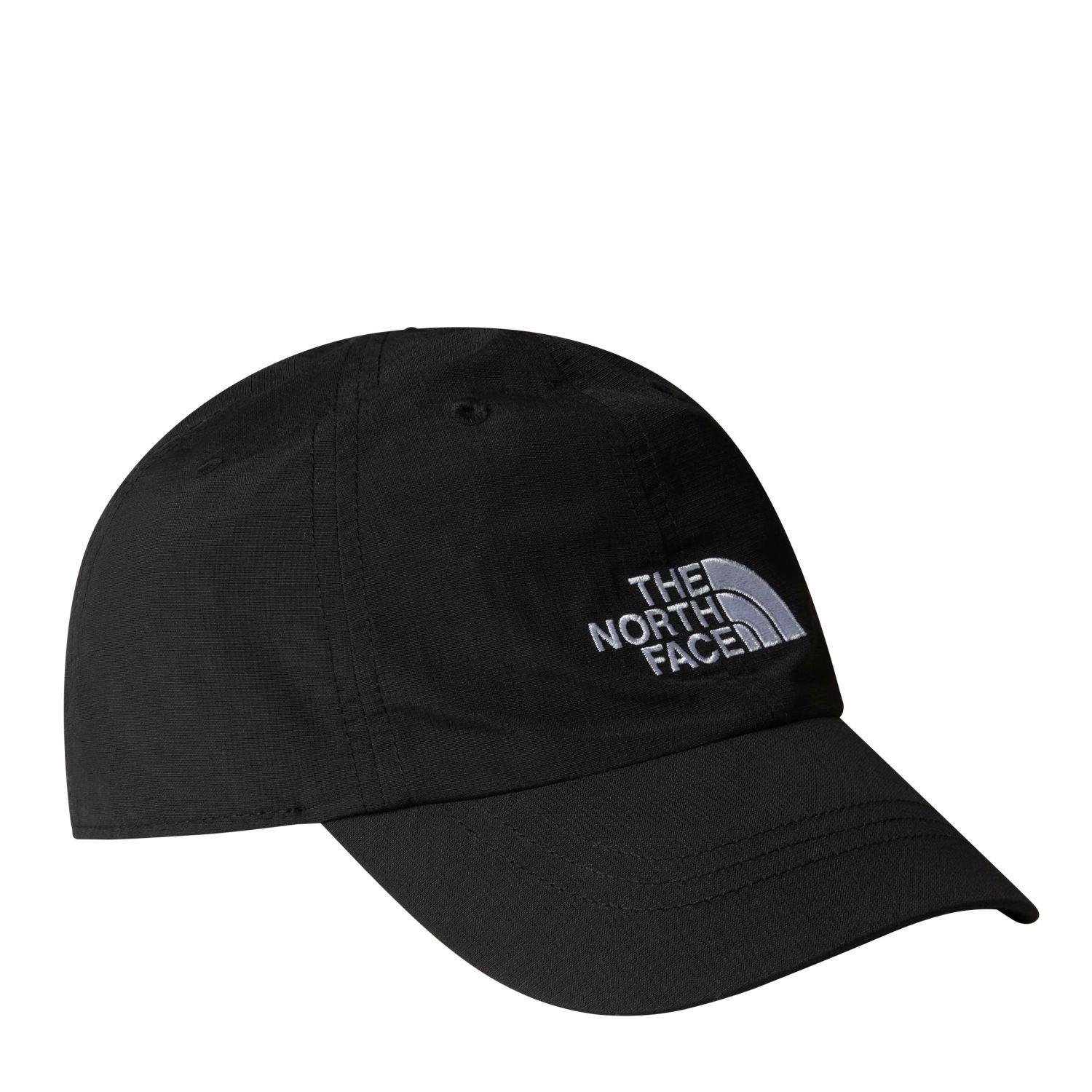 The North Face Çocuk HORIZON Şapka NF0A7WG9YA71