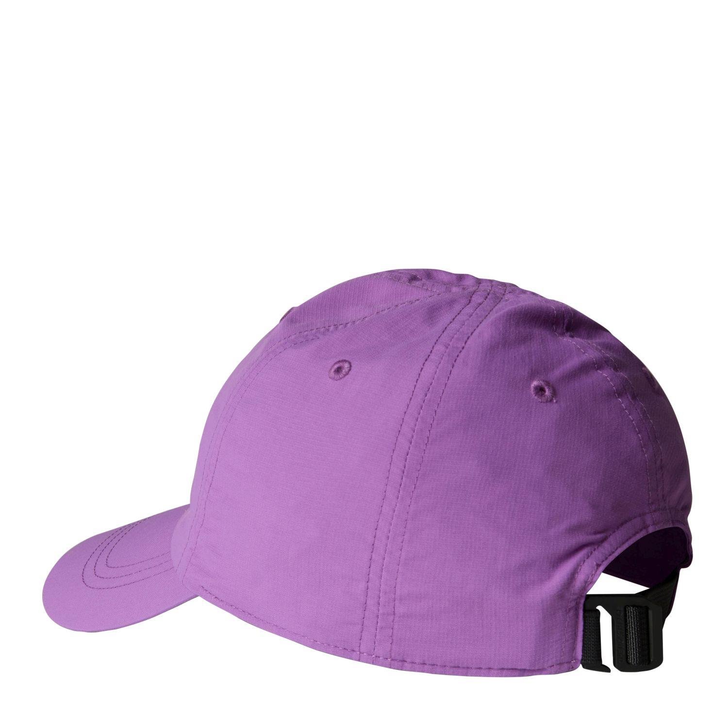 The North Face Çocuk HORIZON Şapka NF0A7WG9AI21