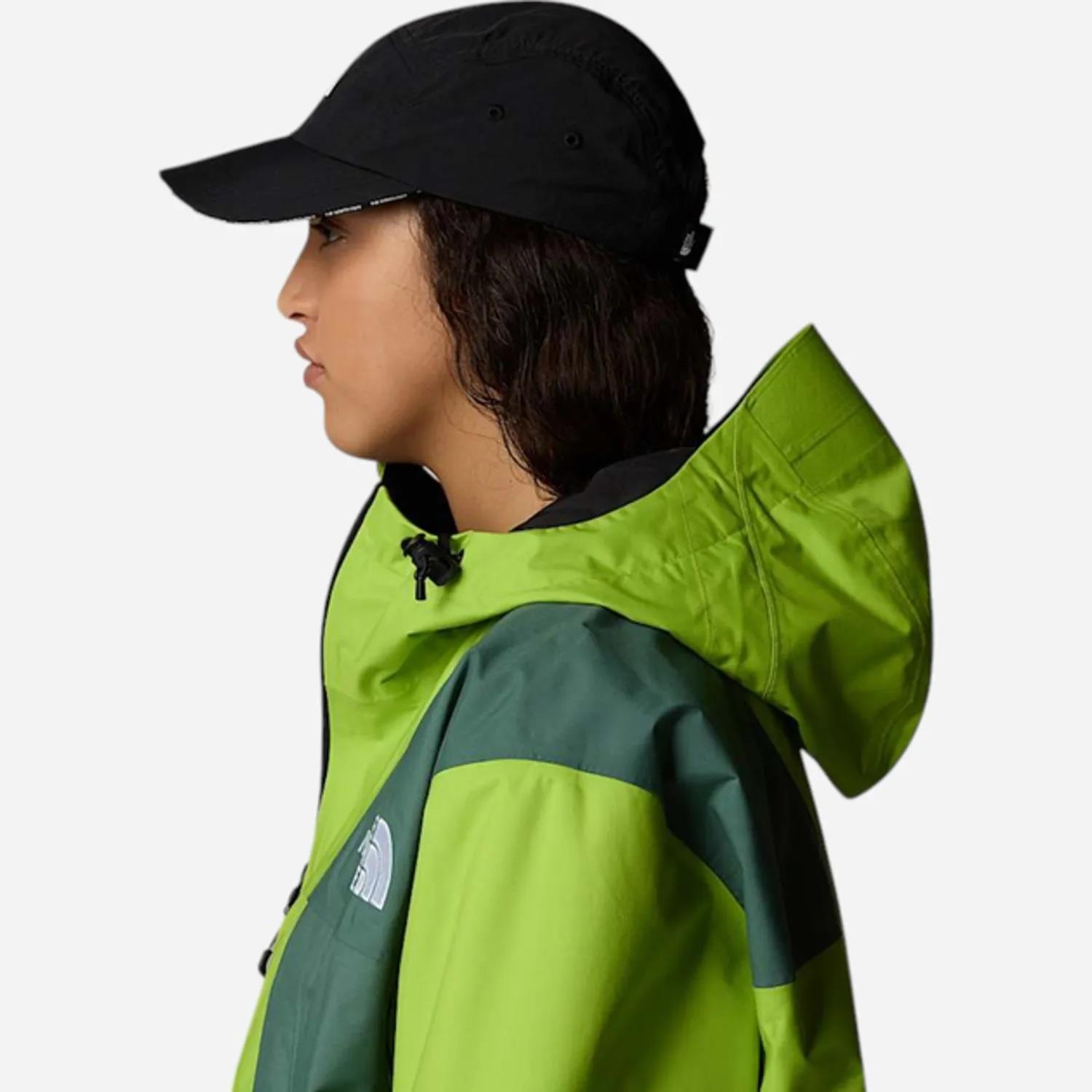 The North Face CYPRESS EXPLORE Şapka NF0A8A2AJK31