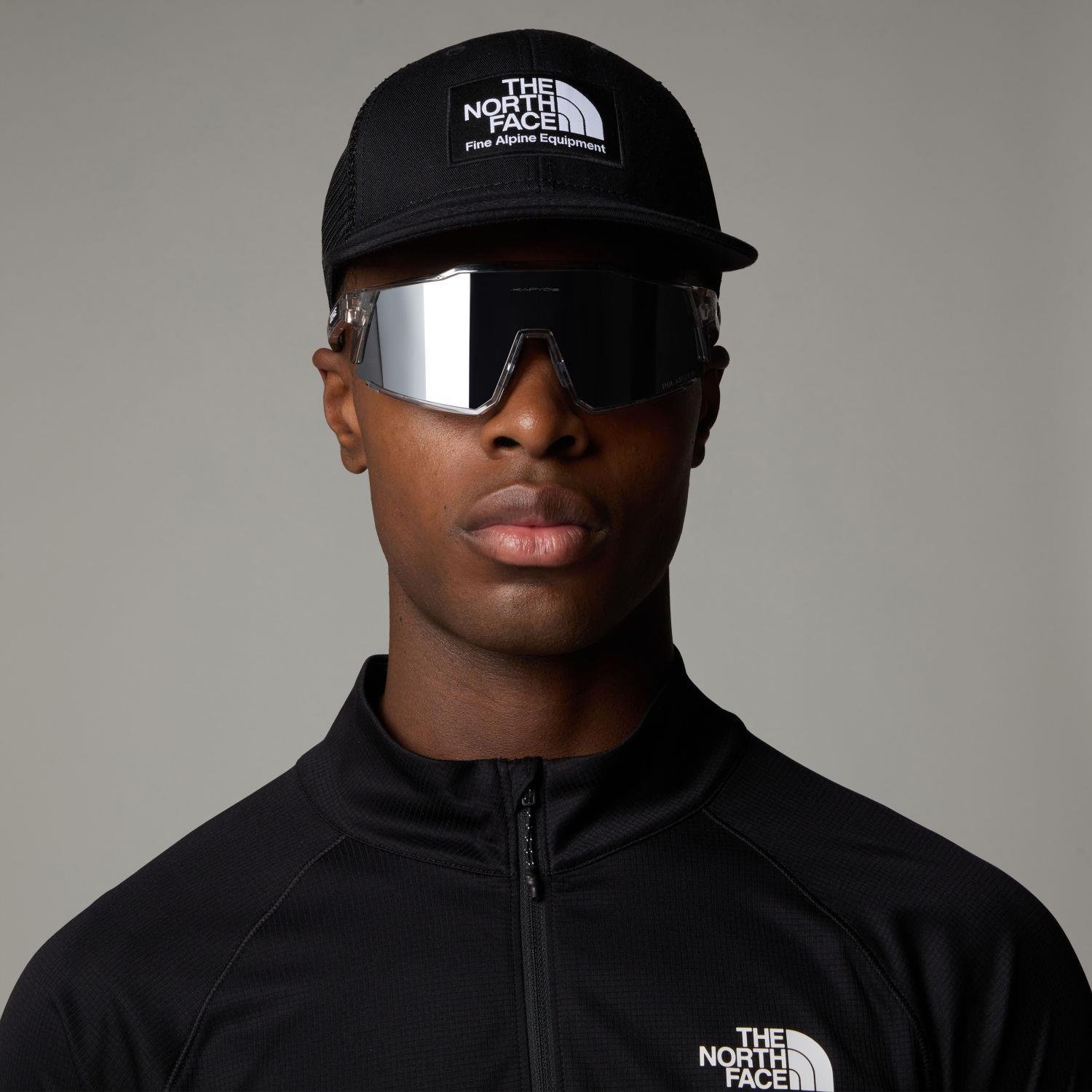 The North Face DEEP FIT MUDDER TRUCKER Şapka  NF0A5FX8JK31