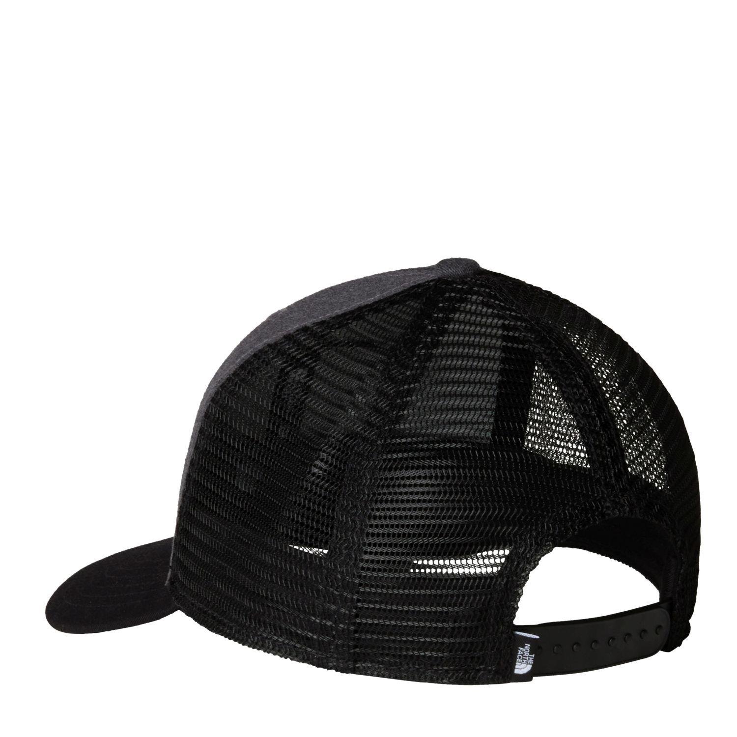 The North Face DEEP FIT MUDDER TRUCKER Şapka NF0A5FX8GAN1