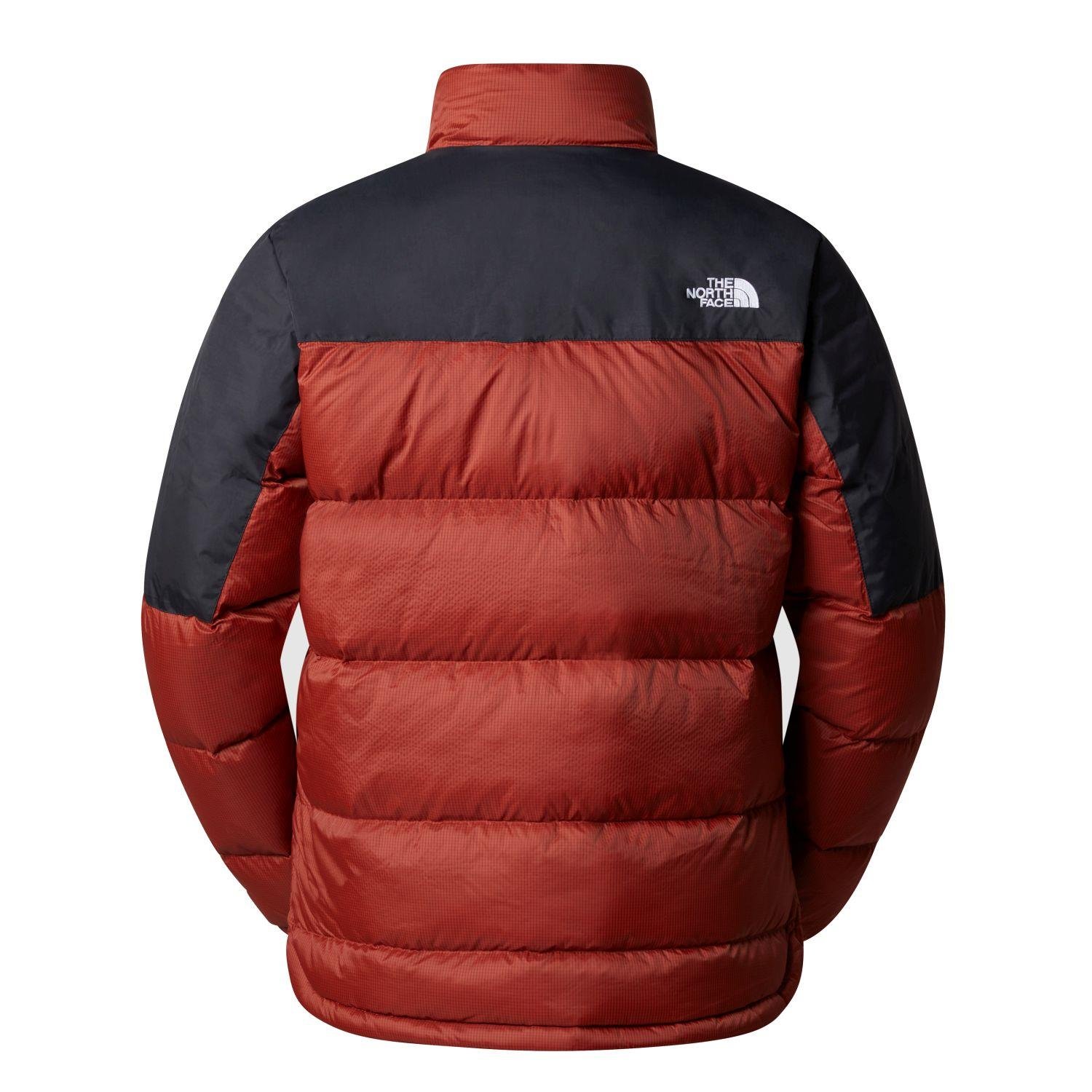 The North Face DIABLO DOWN Erkek Mont NF0A4M9JWEW1