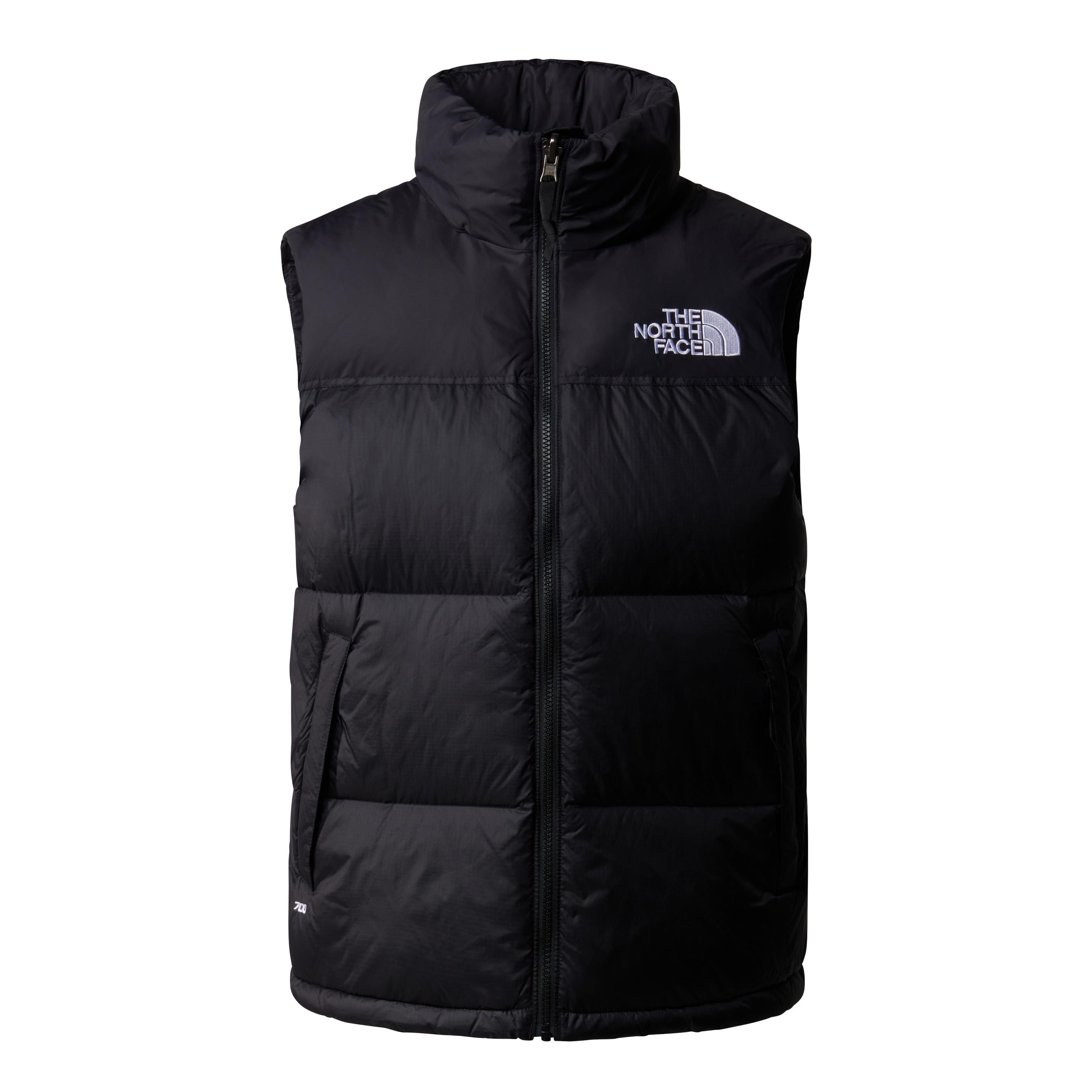 The North Face Erkek 1996 Retro Nuptse Yelek NF0A3JQQLE41