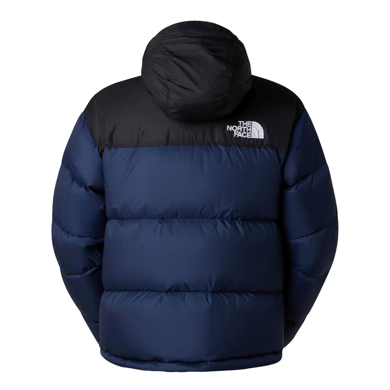 The North Face  Erkek 1996 Retro Nuptse Ceket  Nf0A3C8Dgob1