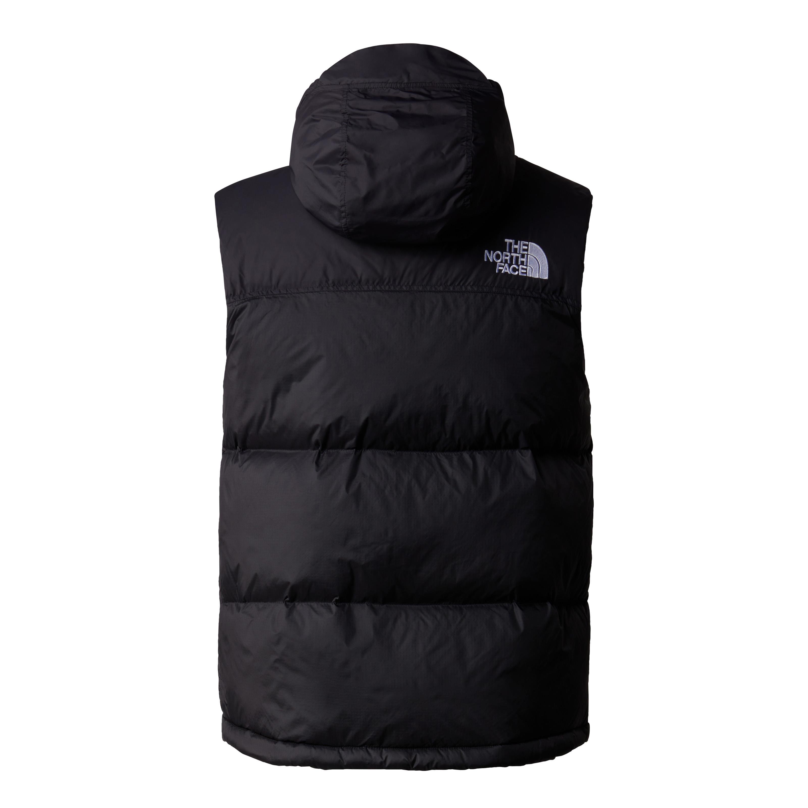 The North Face Erkek 1996 Retro Nuptse Yelek NF0A3JQQLE41