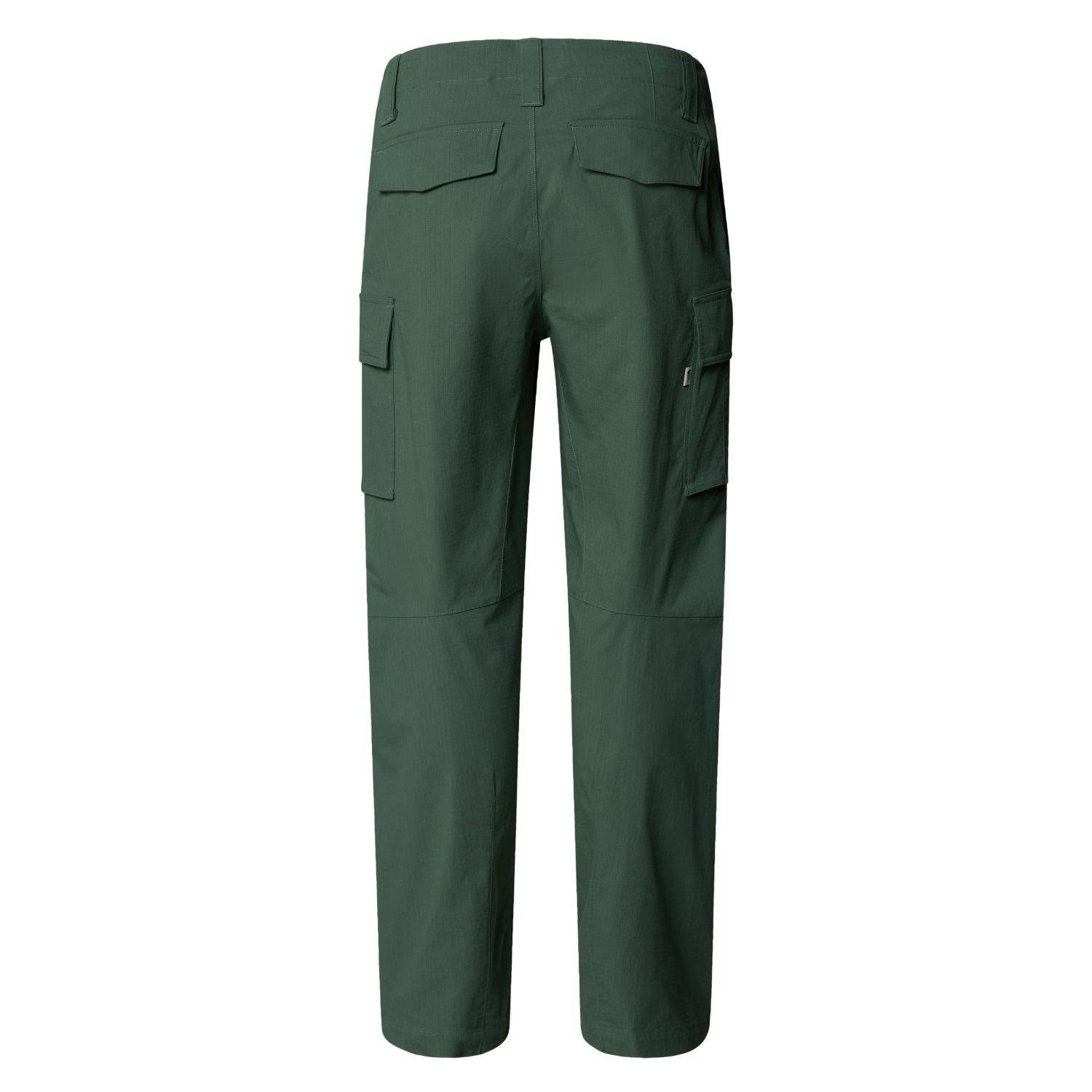 The North Face Erkek ANTICLINE CARGO Pantolon NF0A826JHCH1