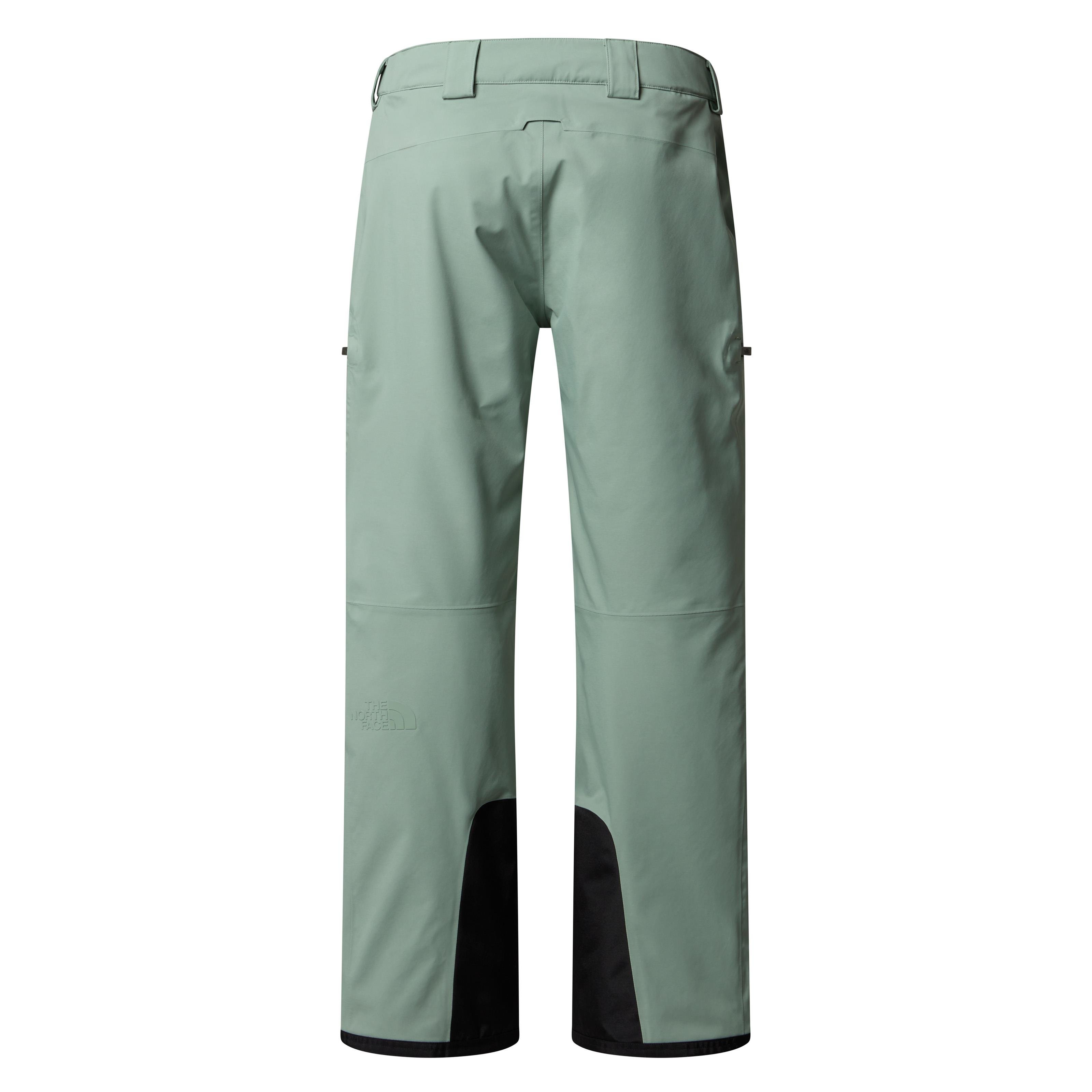 The North Face  Erkek Chakal Pantolon Nf0A87Y7Bq11