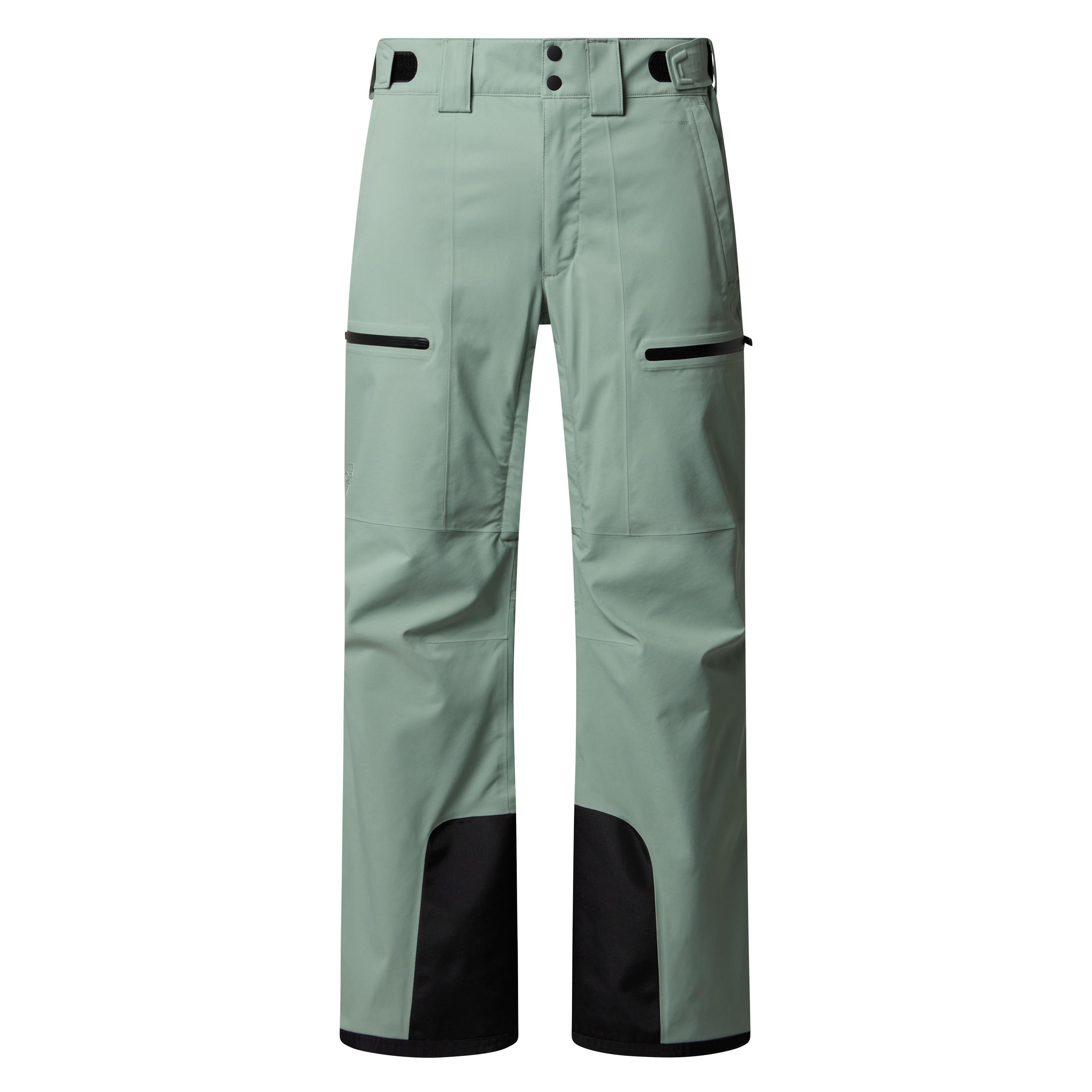 The North Face  Erkek Chakal Pantolon Nf0A87Y7Bq11