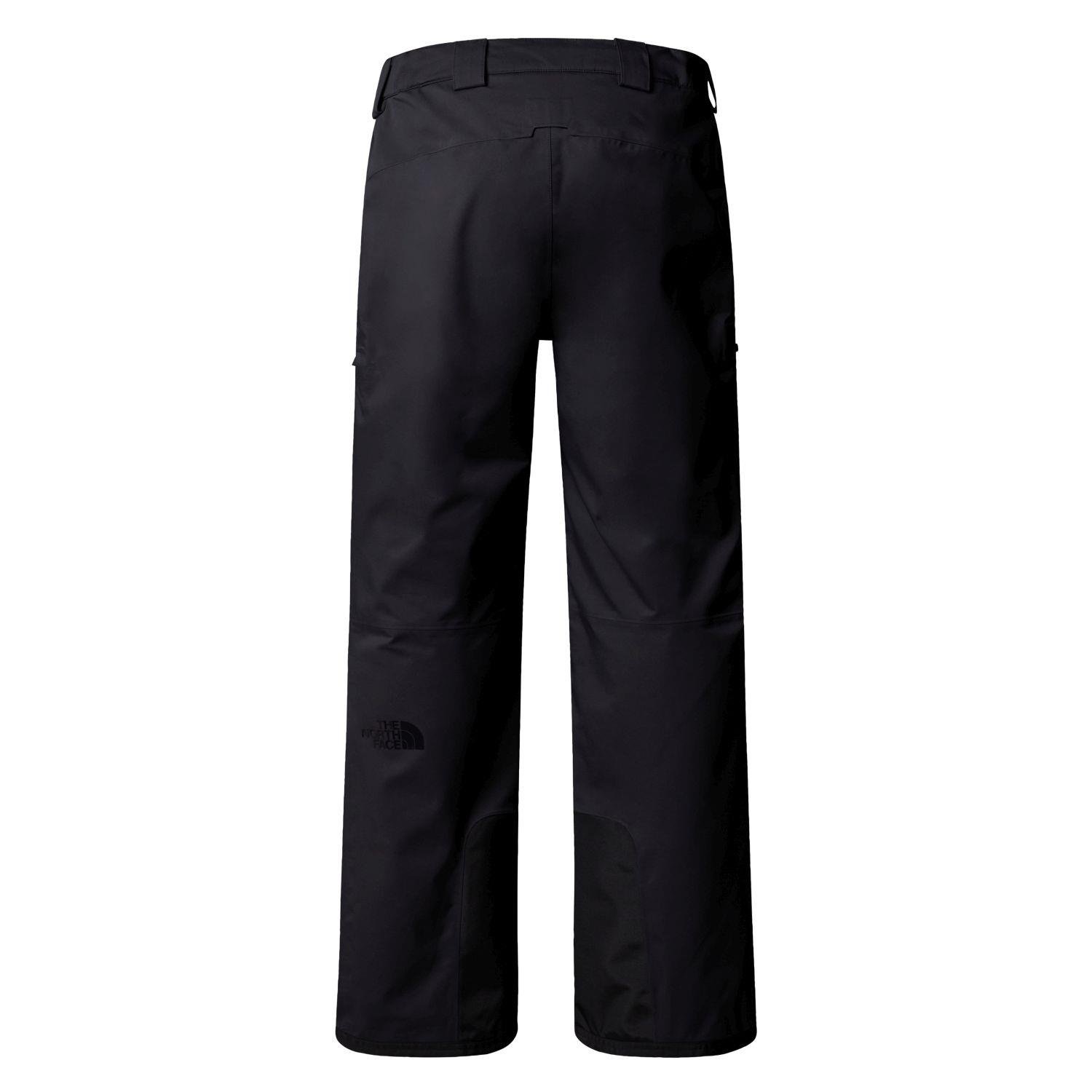 The North Face  Erkek Chakal Pantolon Nf0A87Y7Kx71