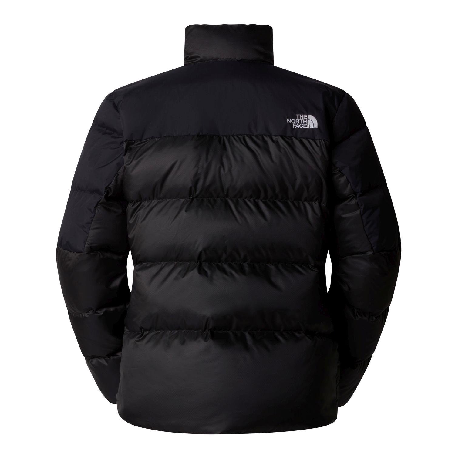 The North Face Erkek DIABLO DOWN 2.0 CEKET NF0A8993PH51