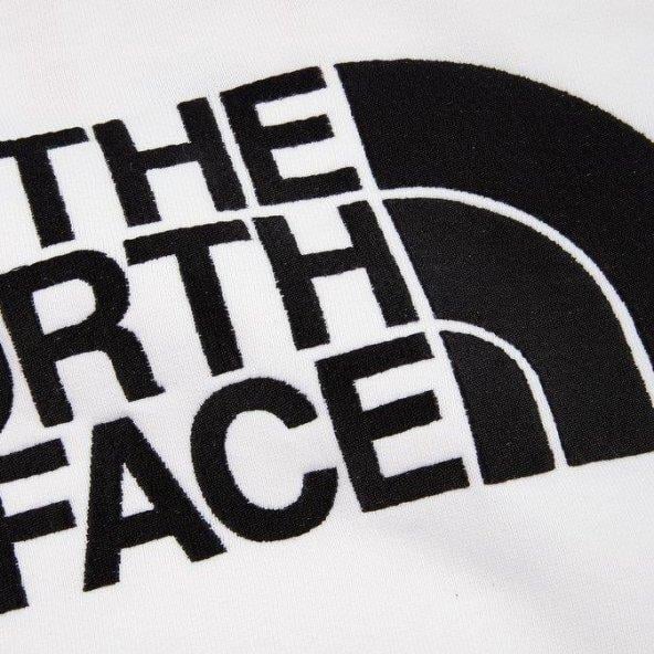 The North Face Erkek Drew Peak Pullover Hoodie T0AHJYLA9