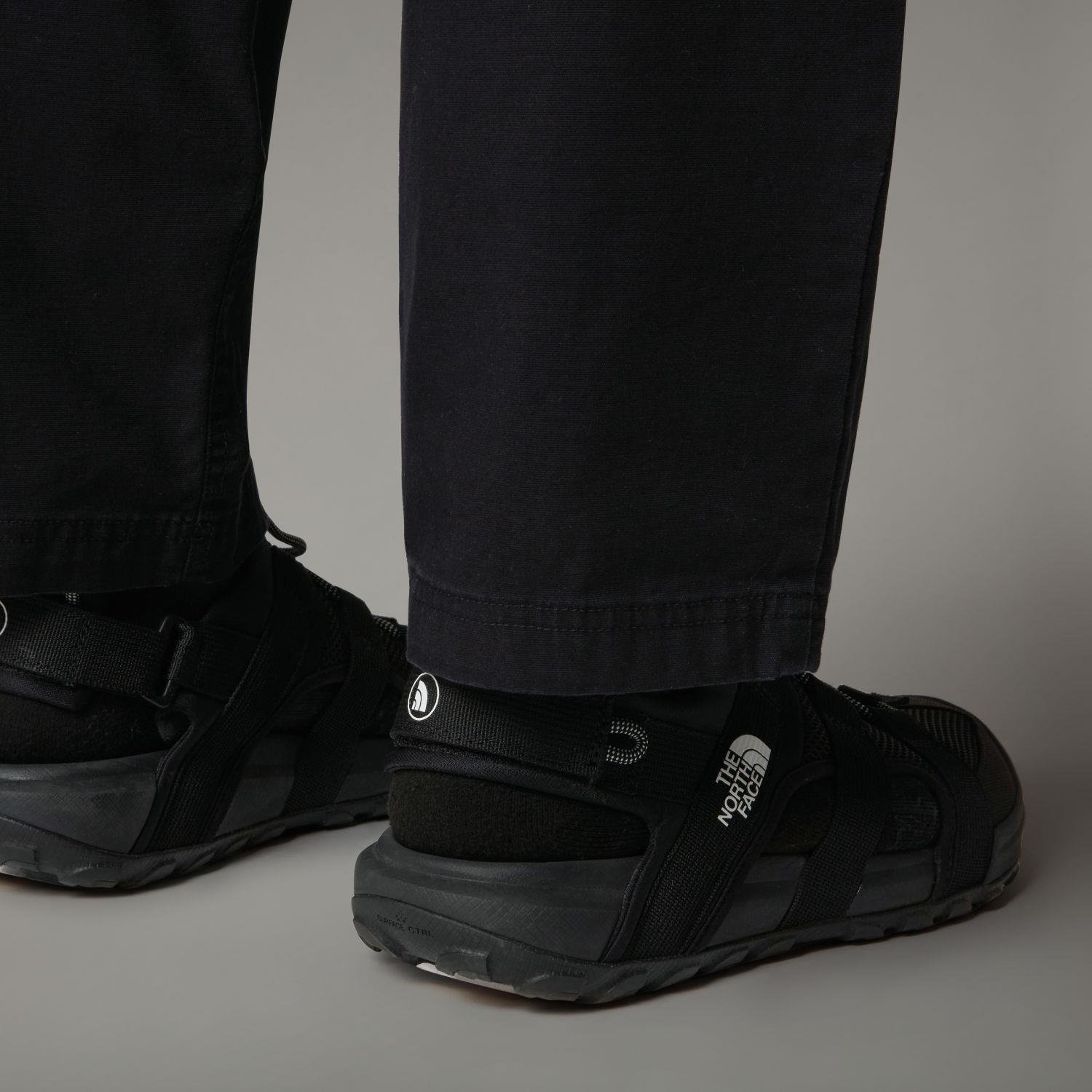 The North Face Erkek EXPLORE CAMP Sandalet NF0A83NLKX71