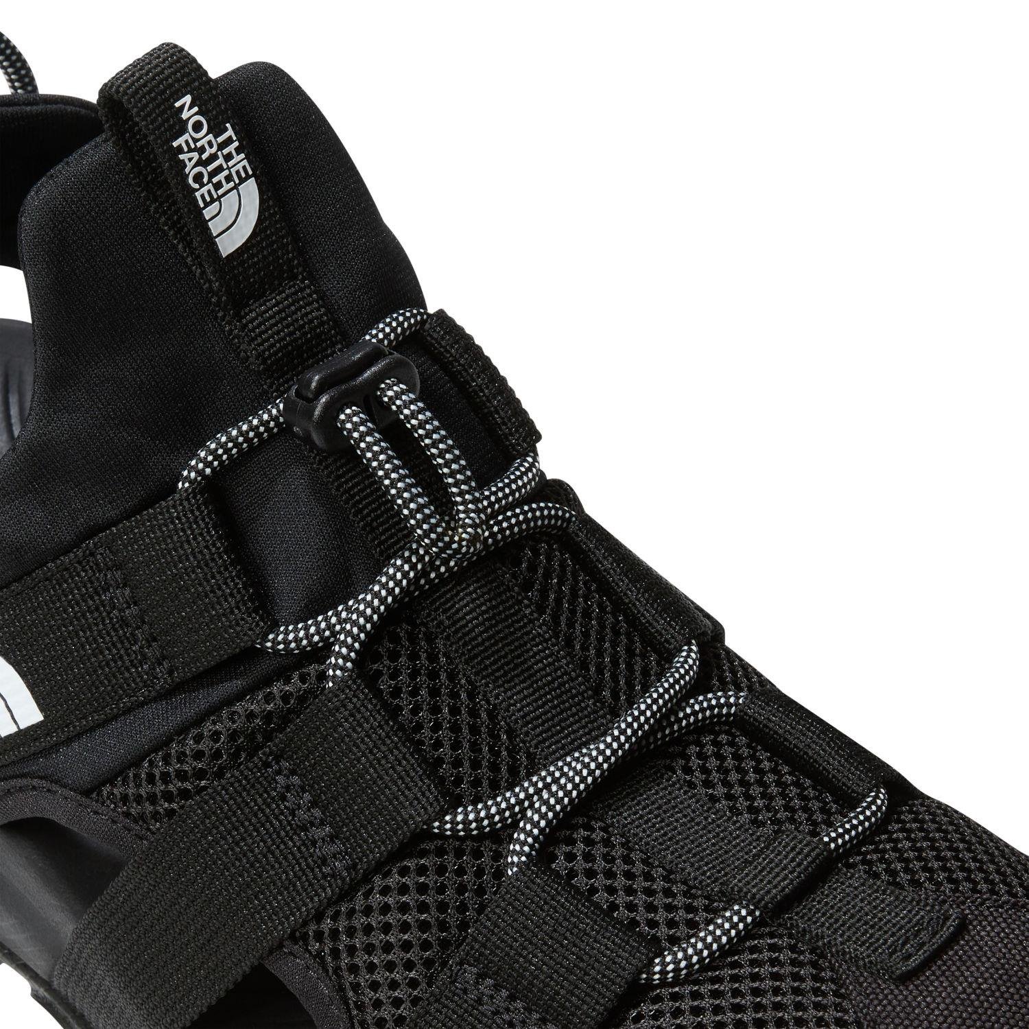 The North Face Erkek EXPLORE CAMP Sandalet NF0A83NLKX71