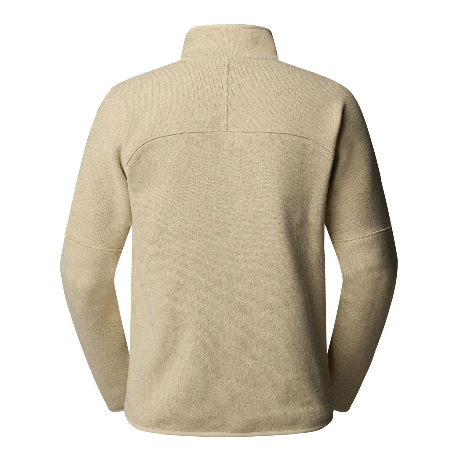 The North Face Erkek FRONT RANGE POLAR NF0A84HV66P1