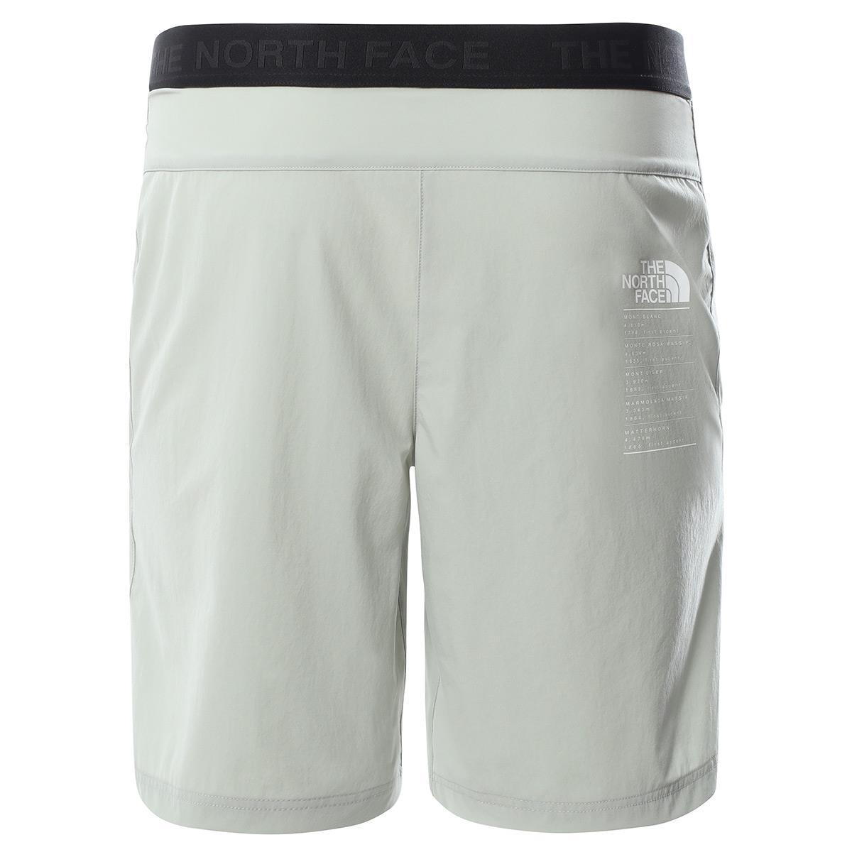 The North Face  Erkek GLACIER Şort