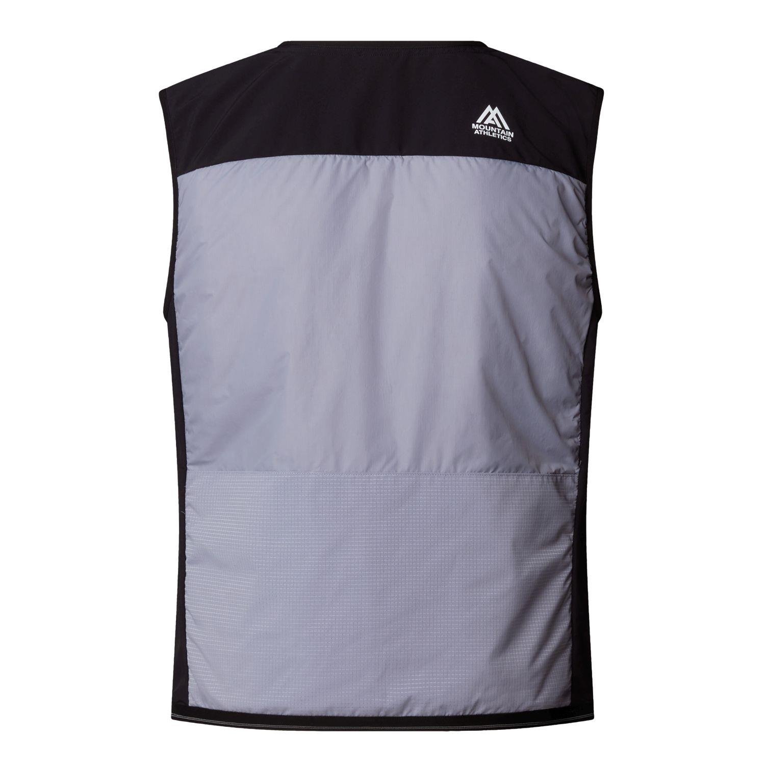 The North Face Erkek MA UTILITY yelek NF0A8BGR81H1