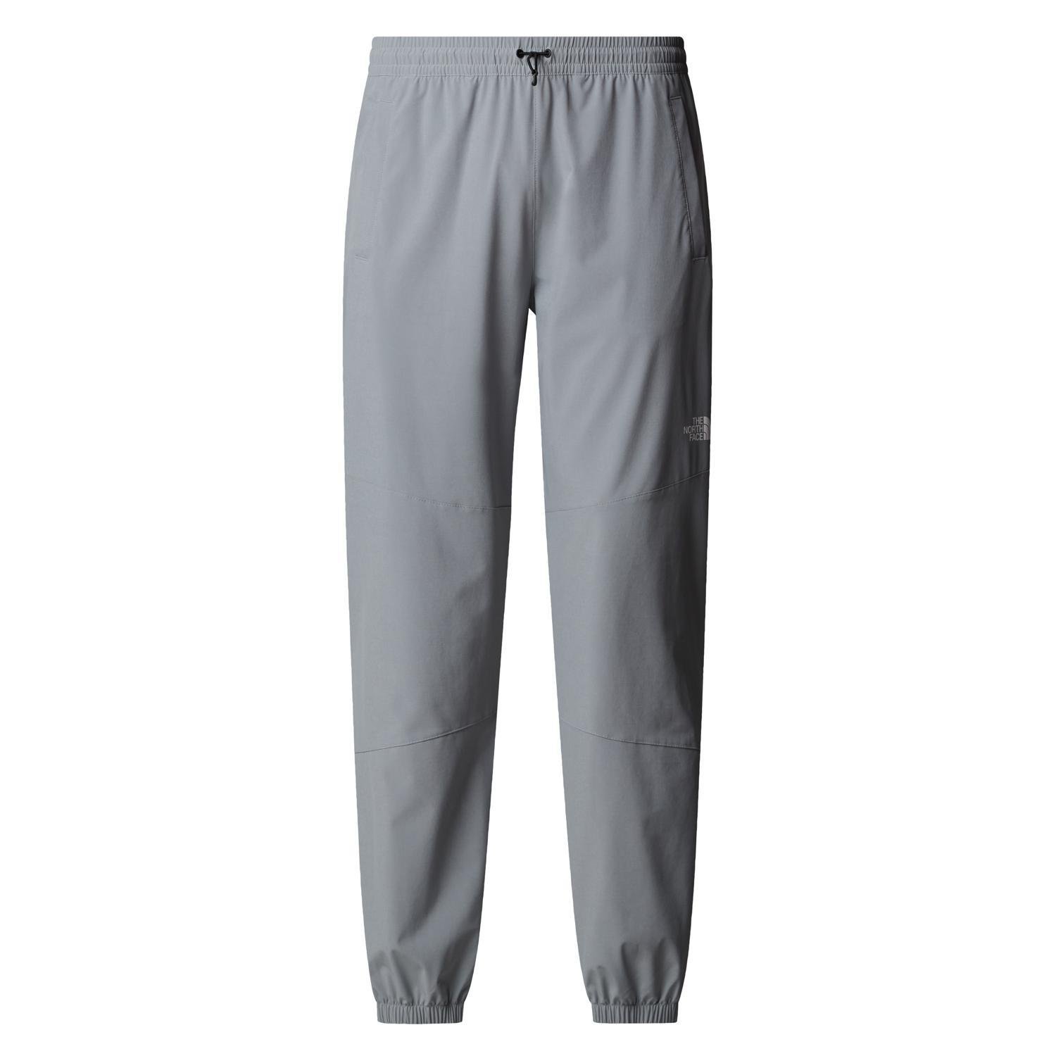 The North Face  Erkek Mountaın Athletıcs Wınd Pantolon Nf0A8Bgnh5F1