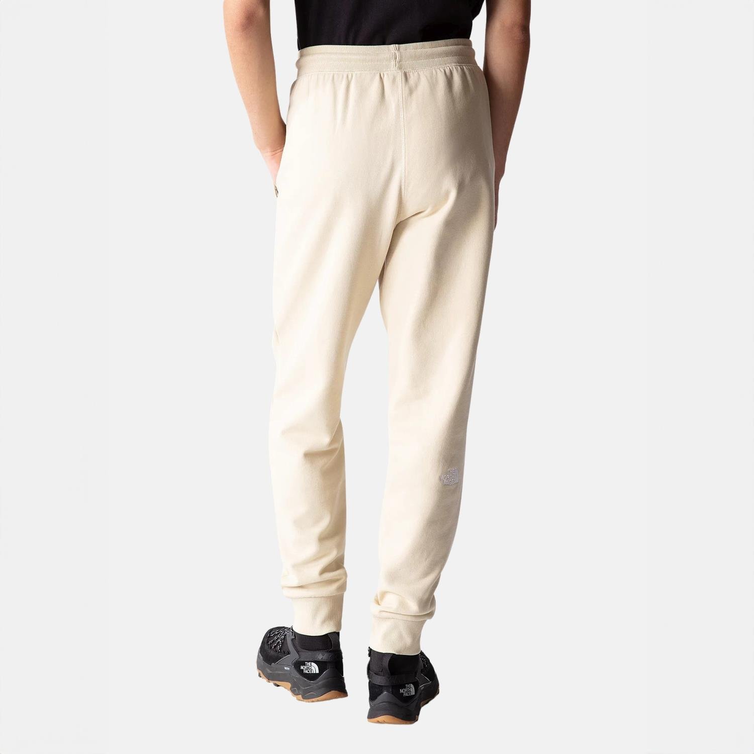 The North Face Erkek NSE Eşofman Pantolon NF0A4SVQ3X41