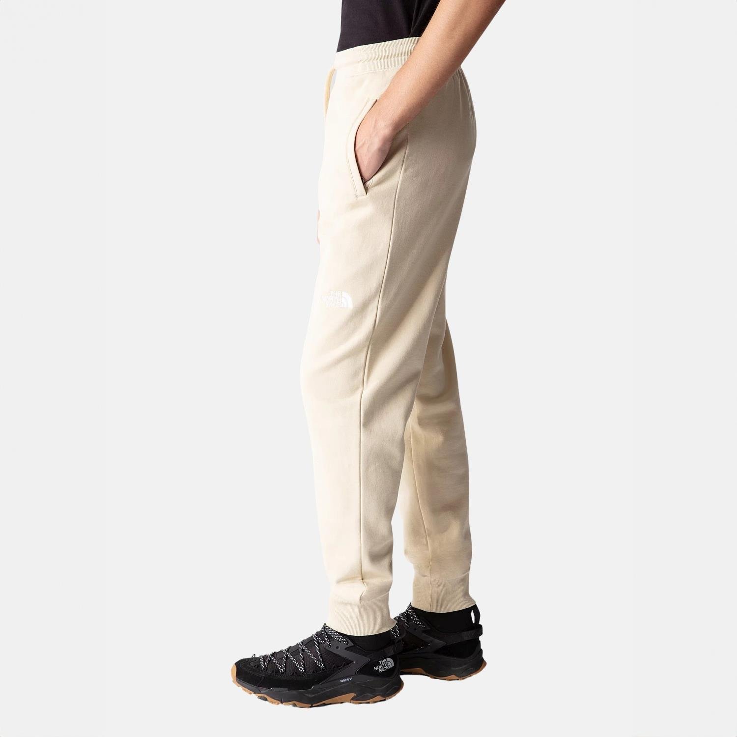 The North Face Erkek NSE Eşofman Pantolon NF0A4SVQ3X41