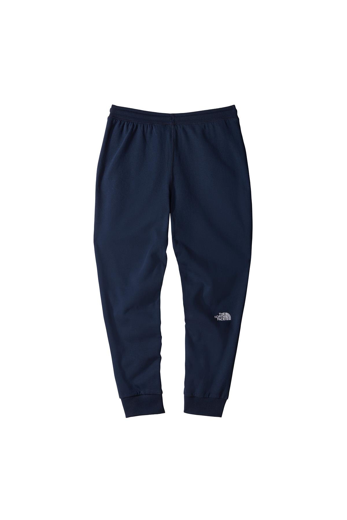 The North Face Erkek NSE Eşofman Pantolon NF0A4SVQ8K21