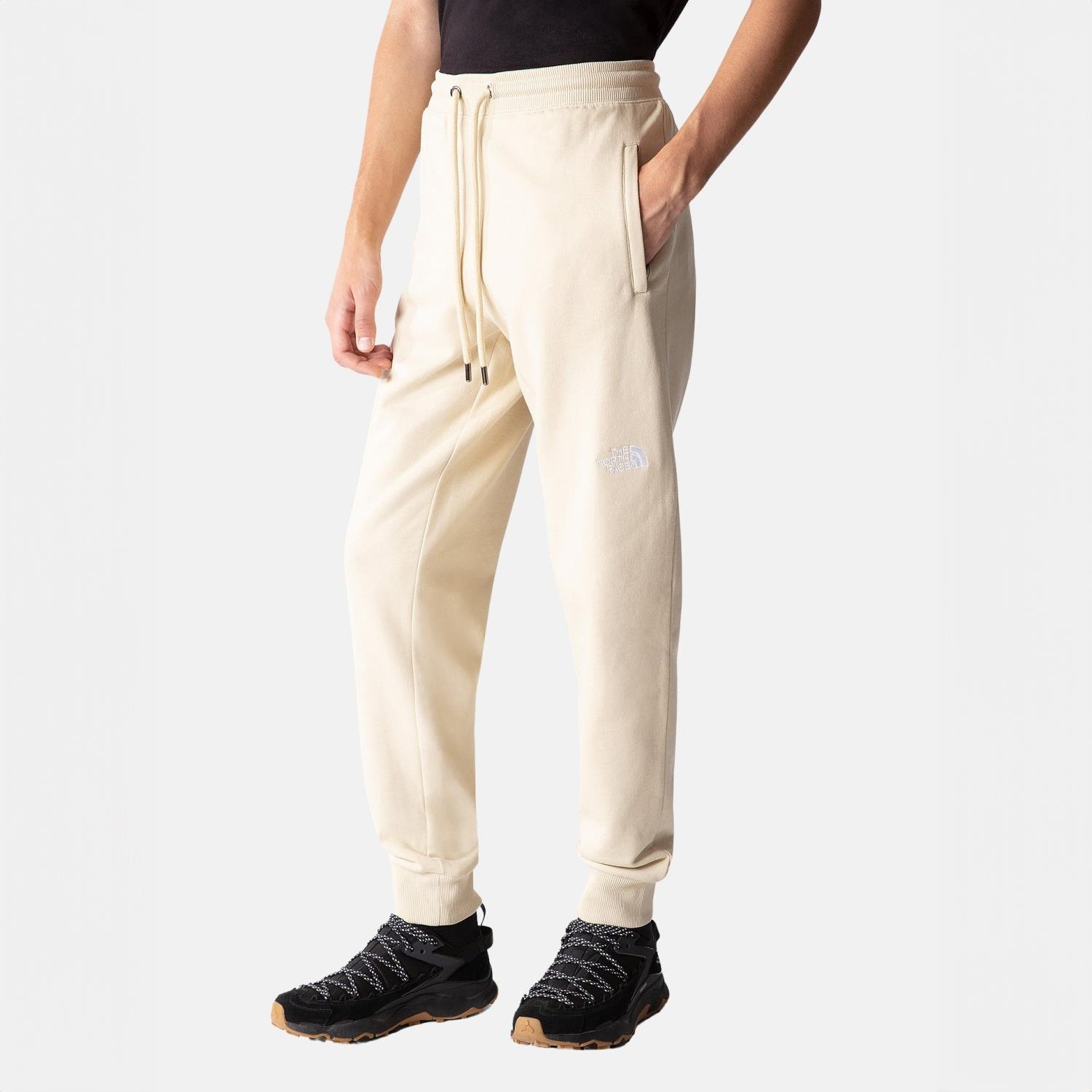 The North Face Erkek NSE Eşofman Pantolon NF0A4SVQ3X41