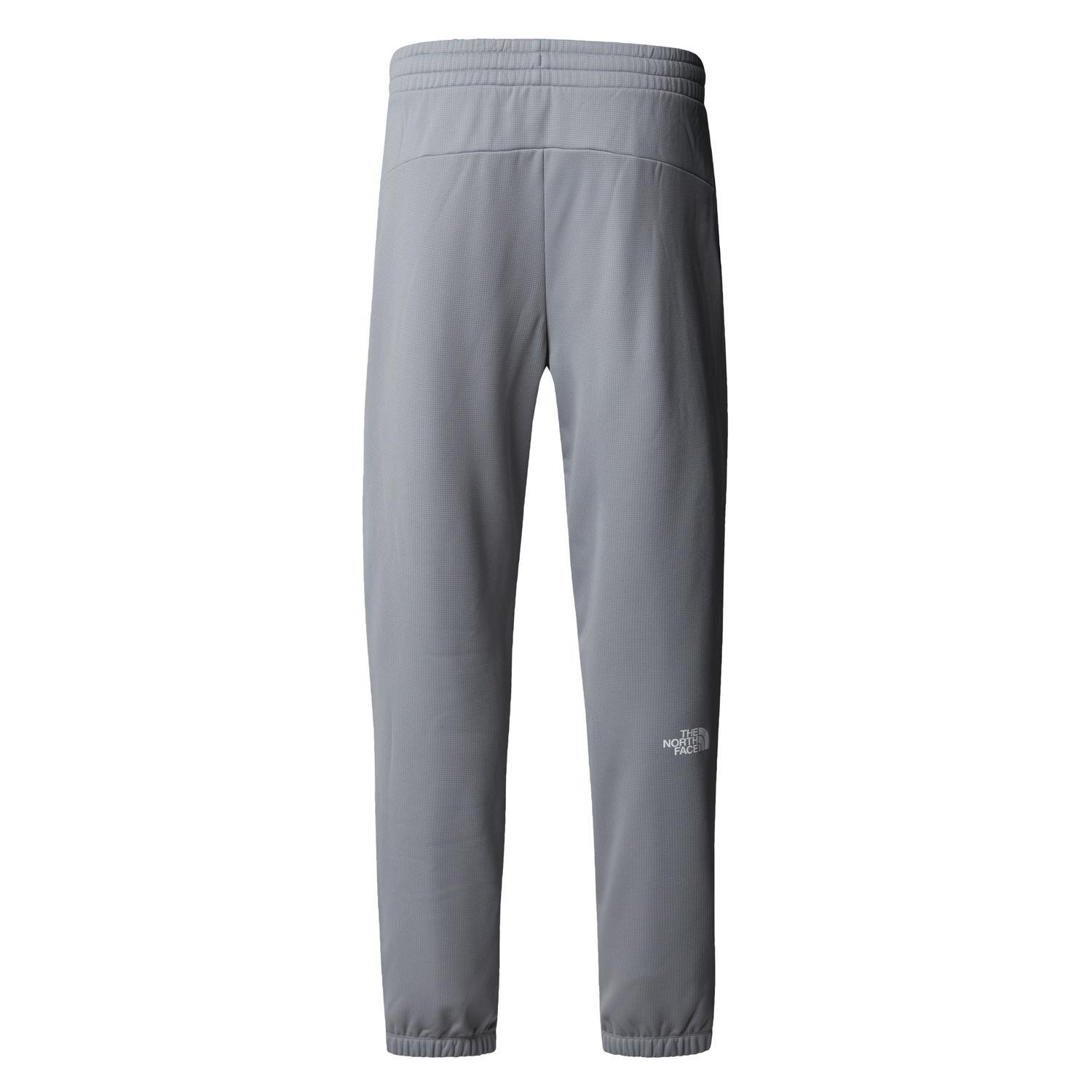 The North Face  Erkek Reaxıon 2.0  Jogger  Pantolon Nf0A8Drspuw1