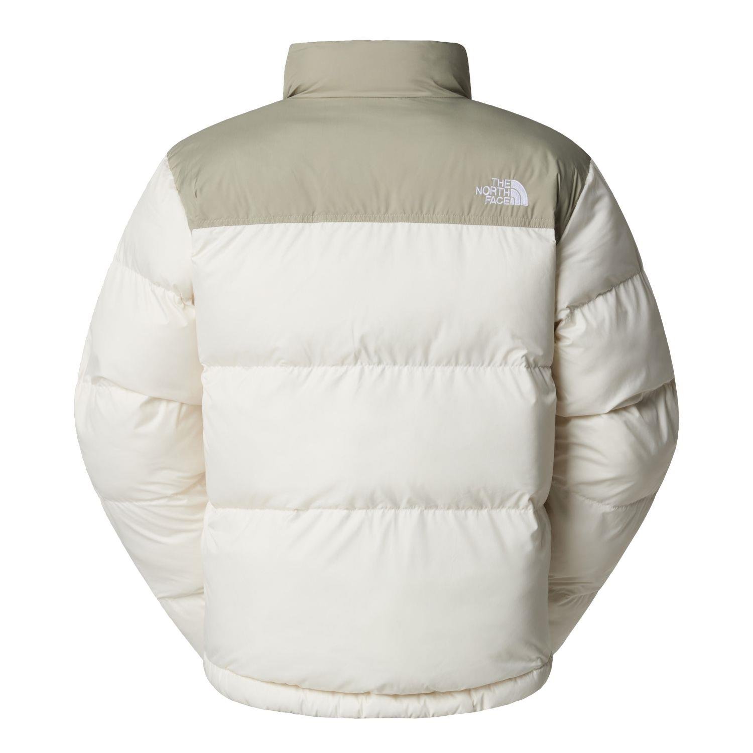 The North Face Erkek SAIKURU CEKET NF0A853I4QI1