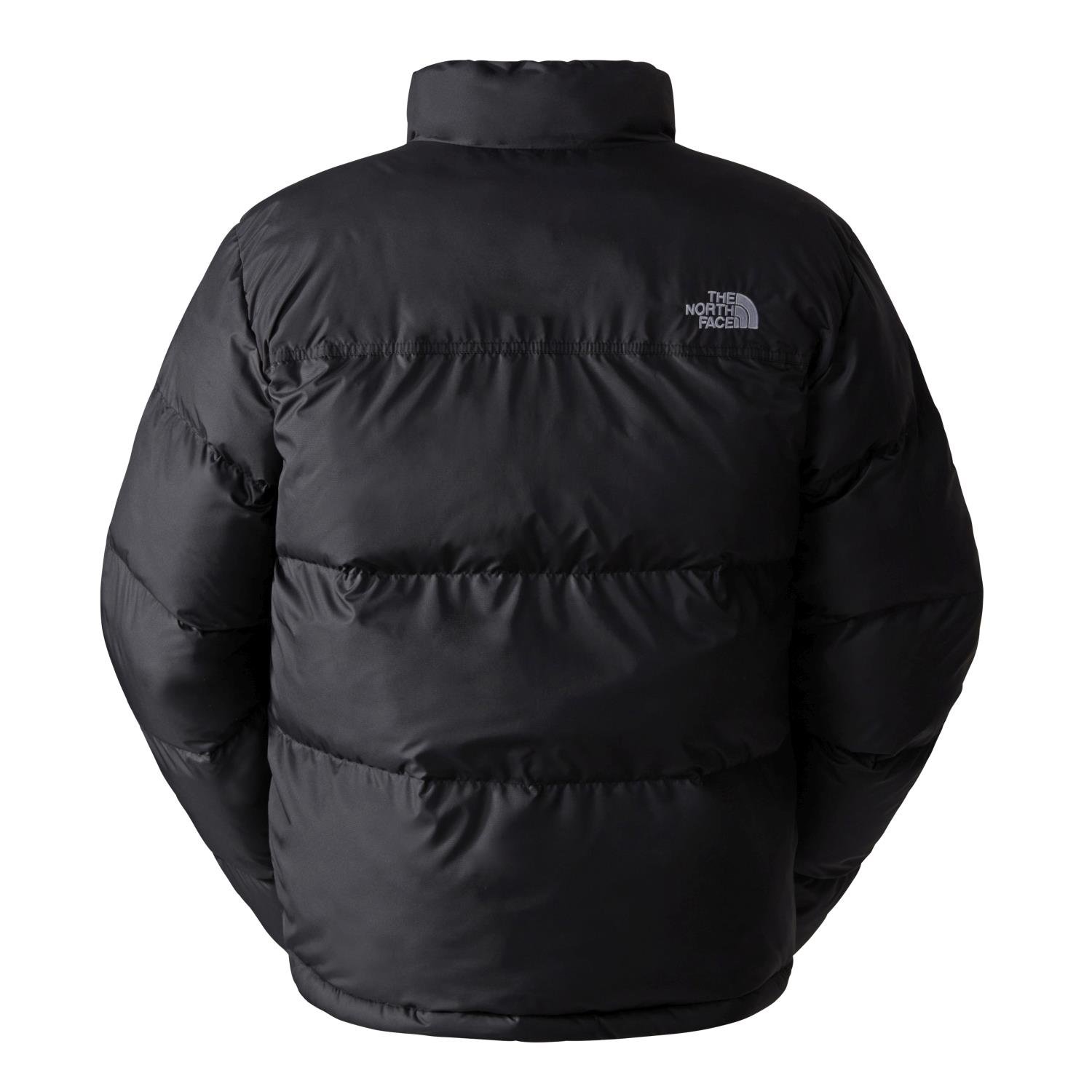 The North Face Erkek SAIKURU CEKET NF0A853IJK31