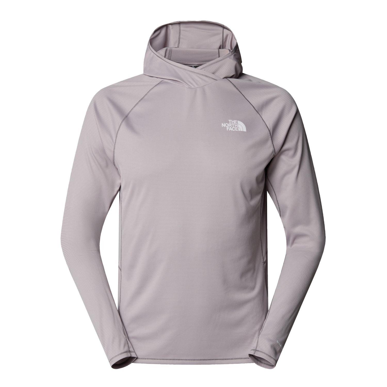 The North Face Erkek SUNRISER HOODIE Svetşört NF0A8BN81OA1