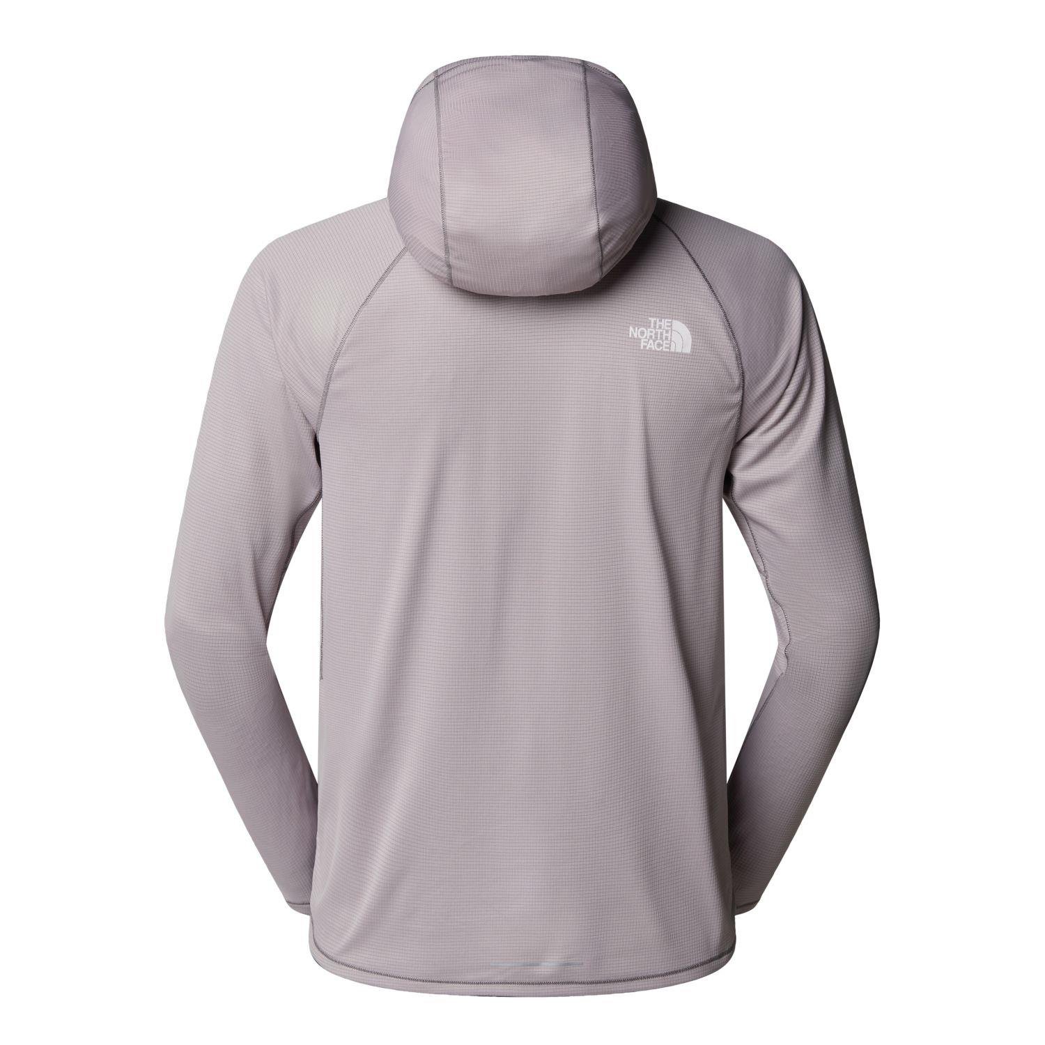 The North Face Erkek SUNRISER HOODIE Svetşört NF0A8BN81OA1