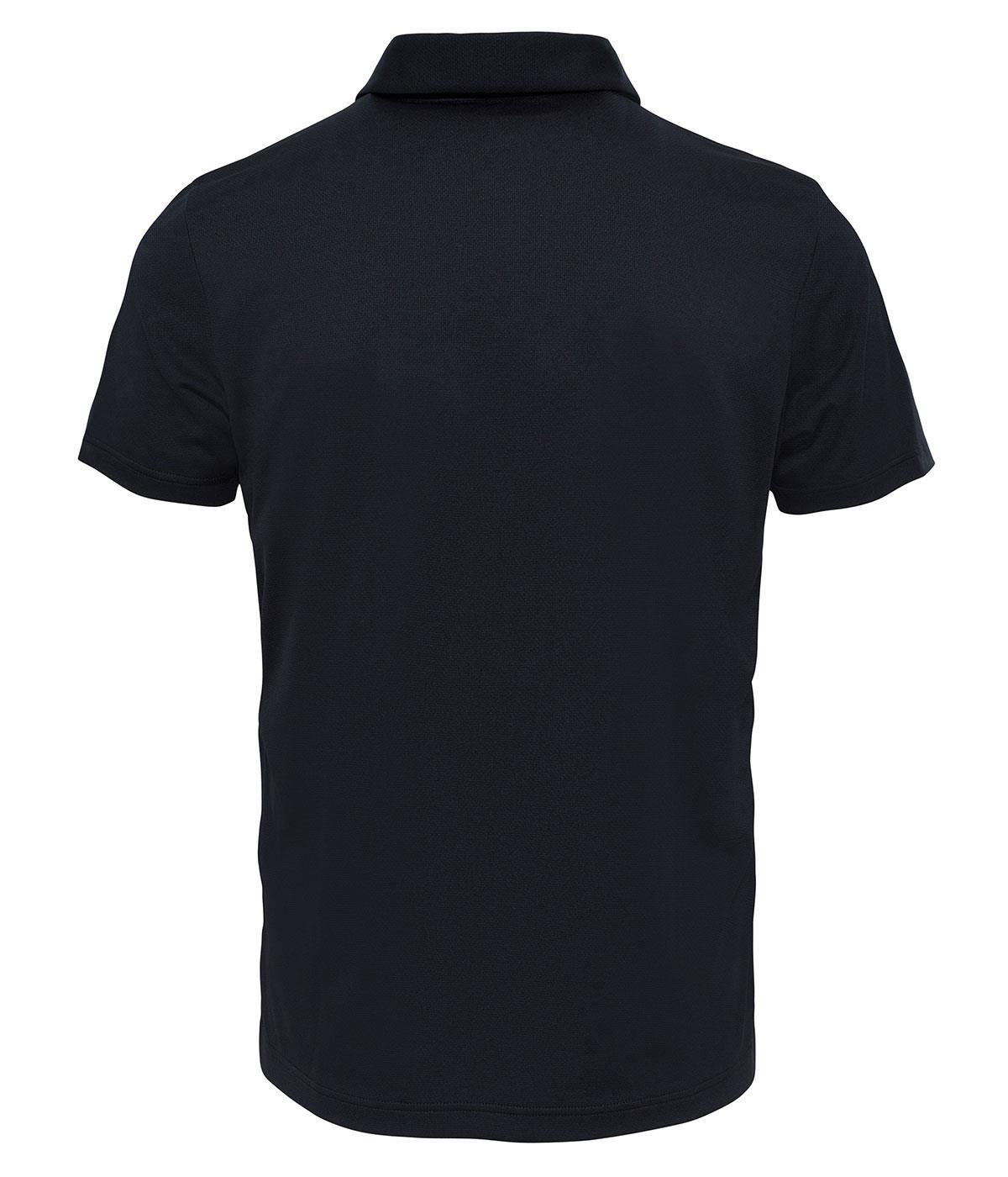 The North Face Erkek TANKEN POLO Tişört T92WAZJK3