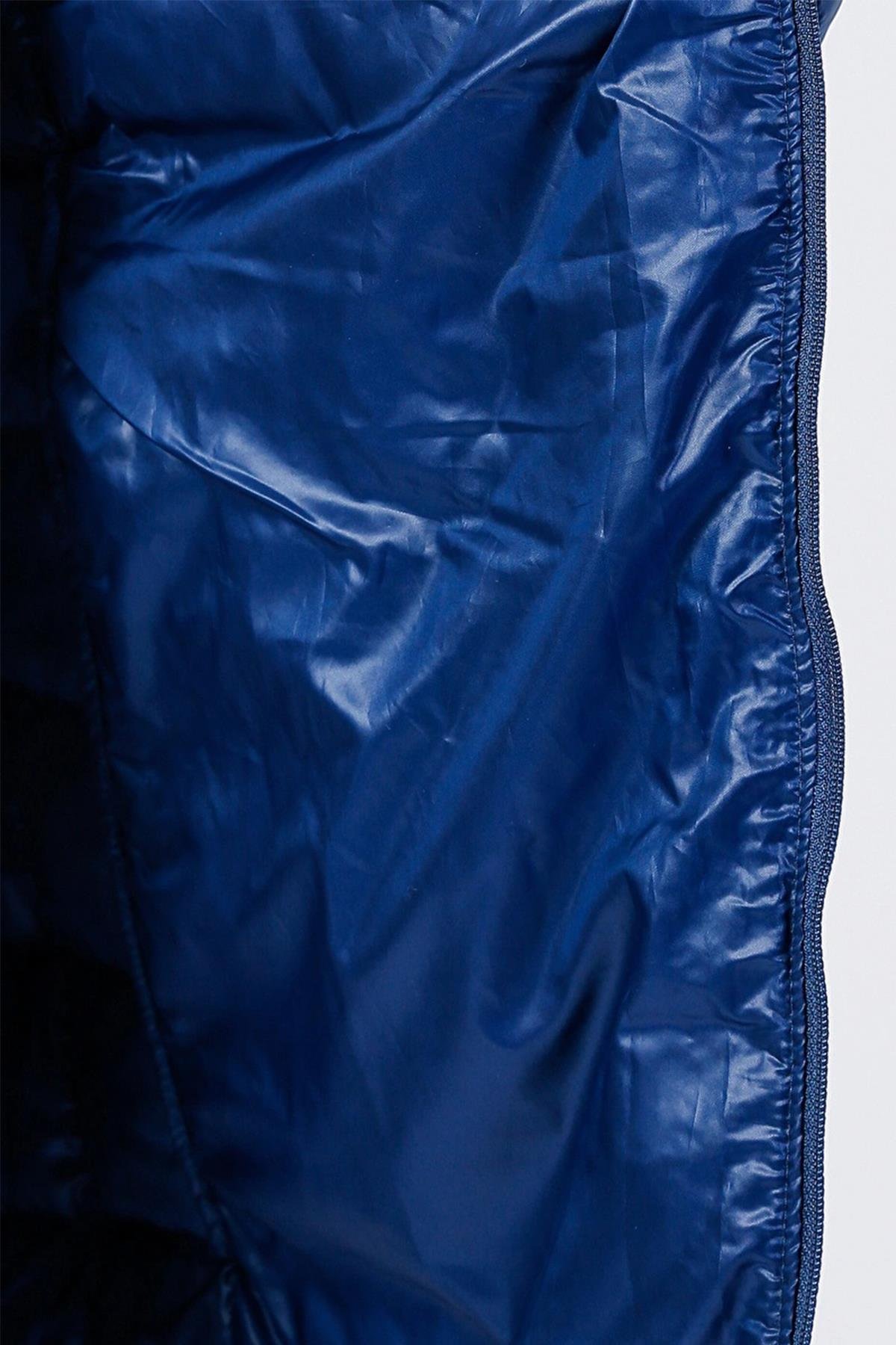 The North Face  Erkek THERMOBALL ECO HOODIE 2.0 Ceket