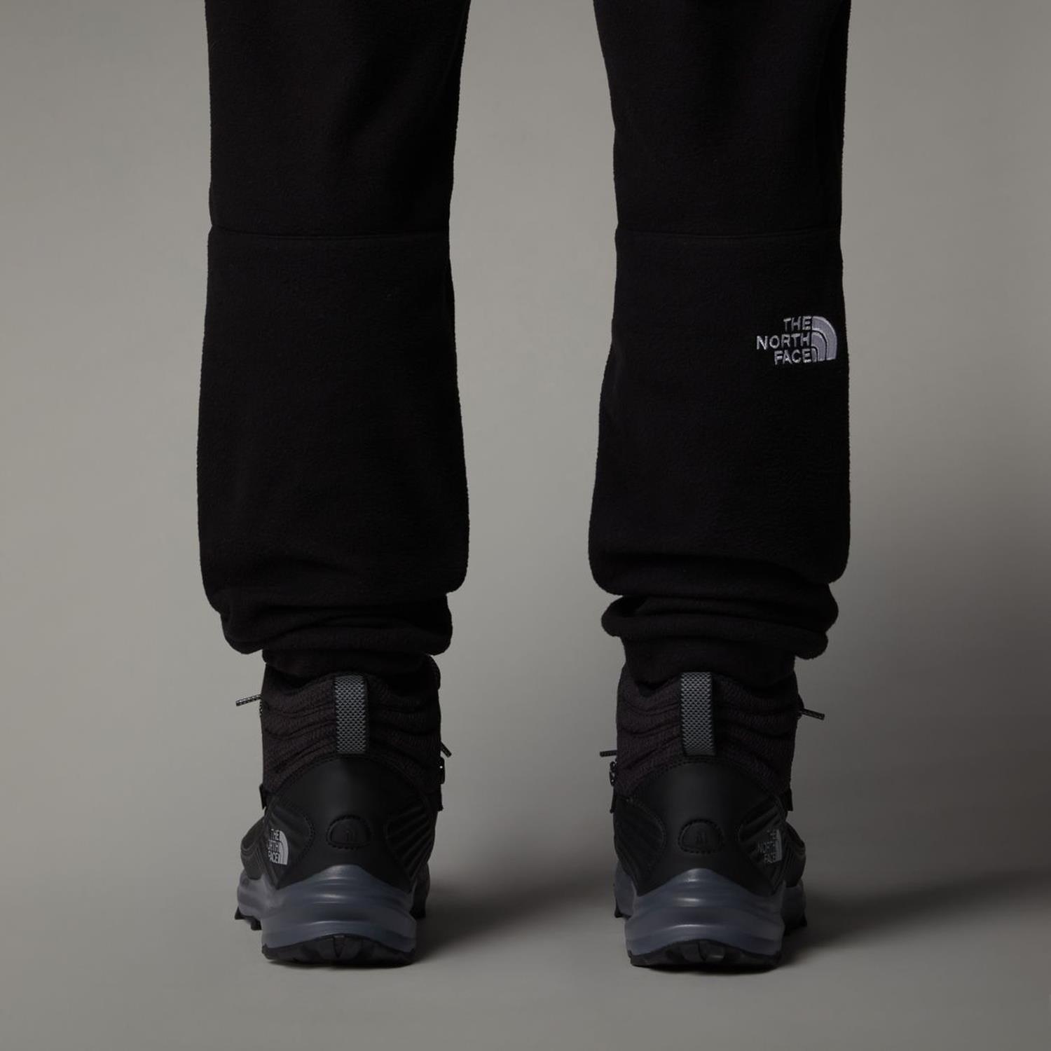 The North Face  Erkek Vectıv Fastpack İzolasyonlu Su Geçirmez Bot Nf0A8Aevny71