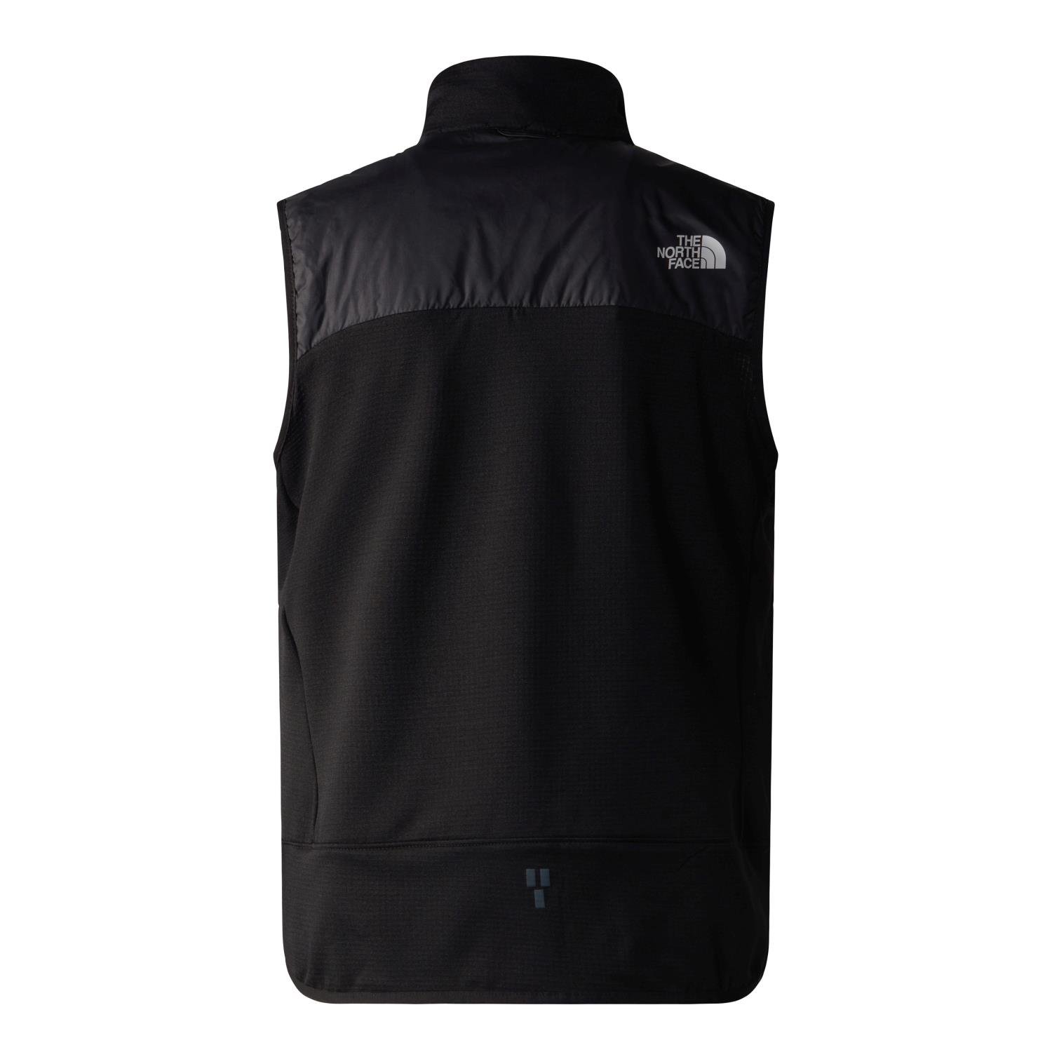 The North Face Erkek WINTER WAR Erkek PRO YELEK NF0A84LA4H01